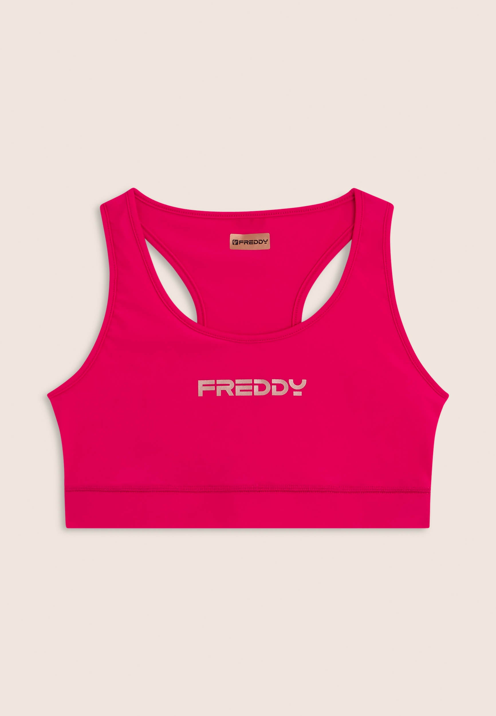 F25WSFB1_F91_-_W_L 1