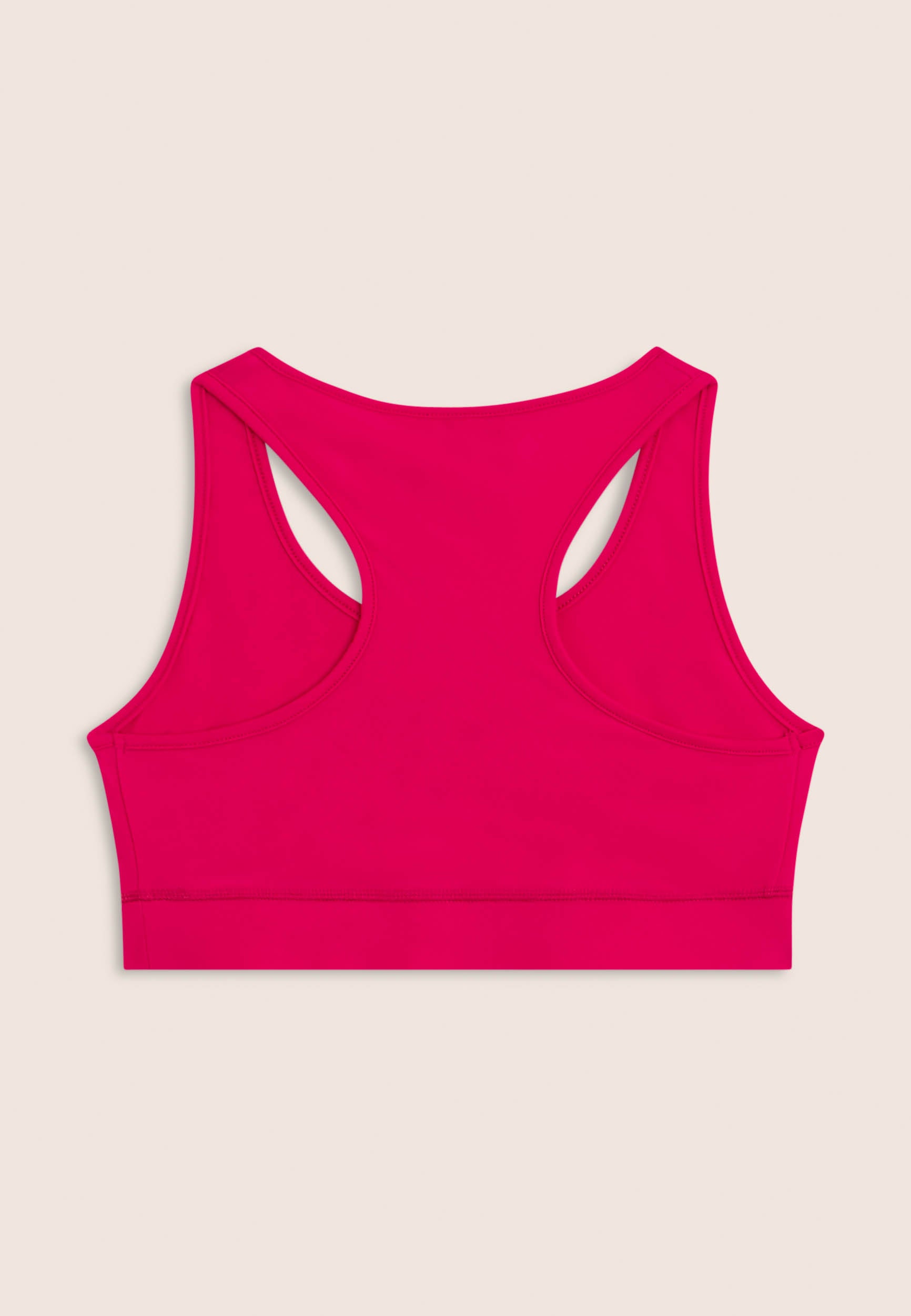 F25WSFB1_F91_-_W_L 2