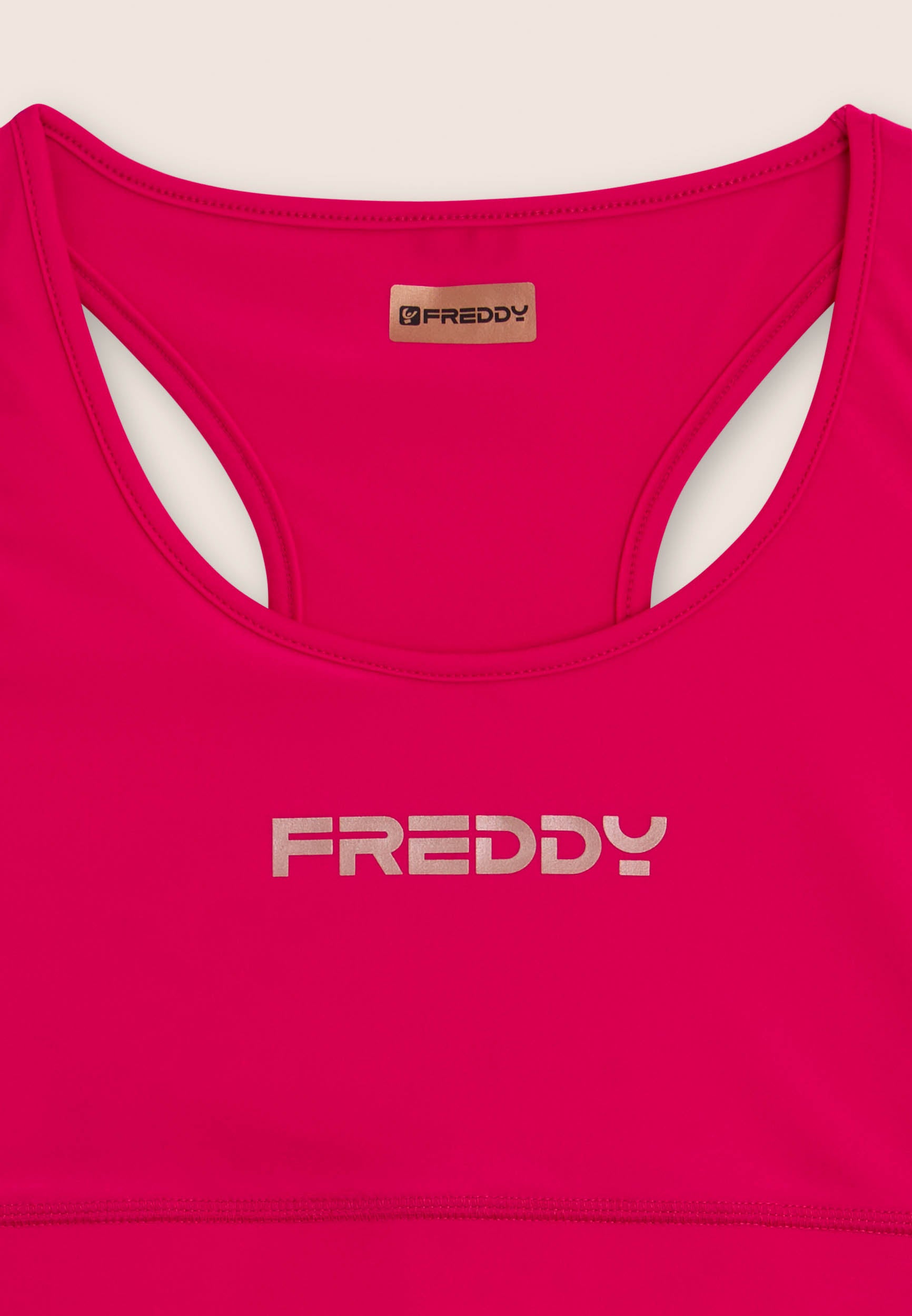 F25WSFB1_F91_-_W_L 3