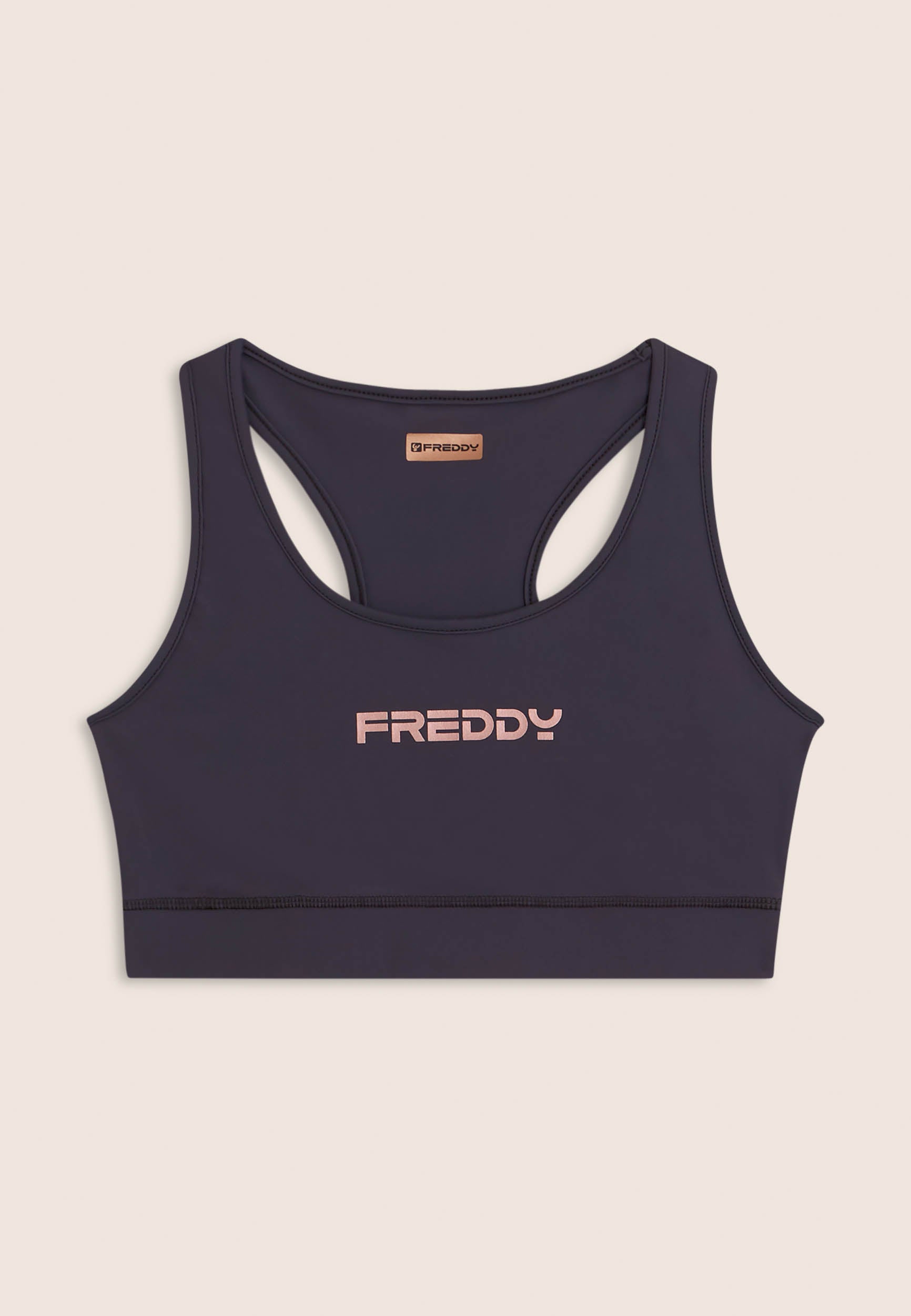 F25WSFB1_M46_-_W_L 1