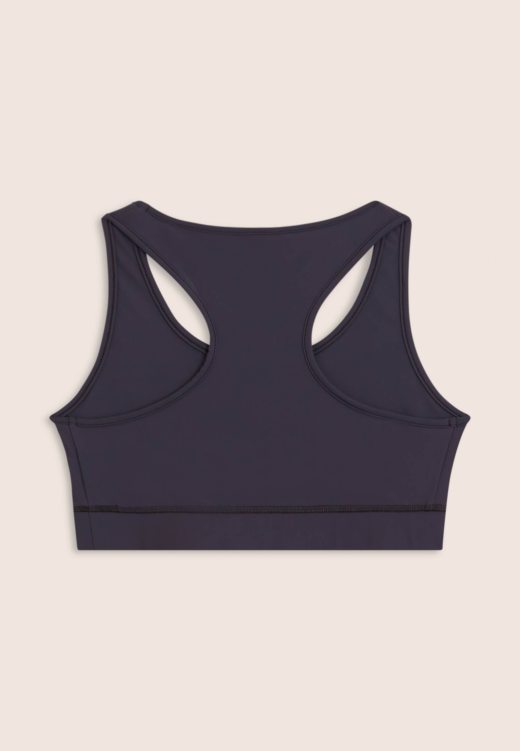 F25WSFB1_M46_-_W_L 2