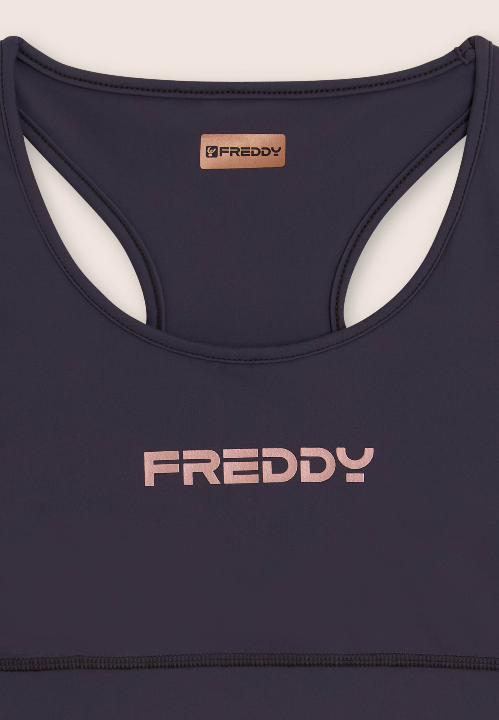 F25WSFB1_M46_-_W_L 3