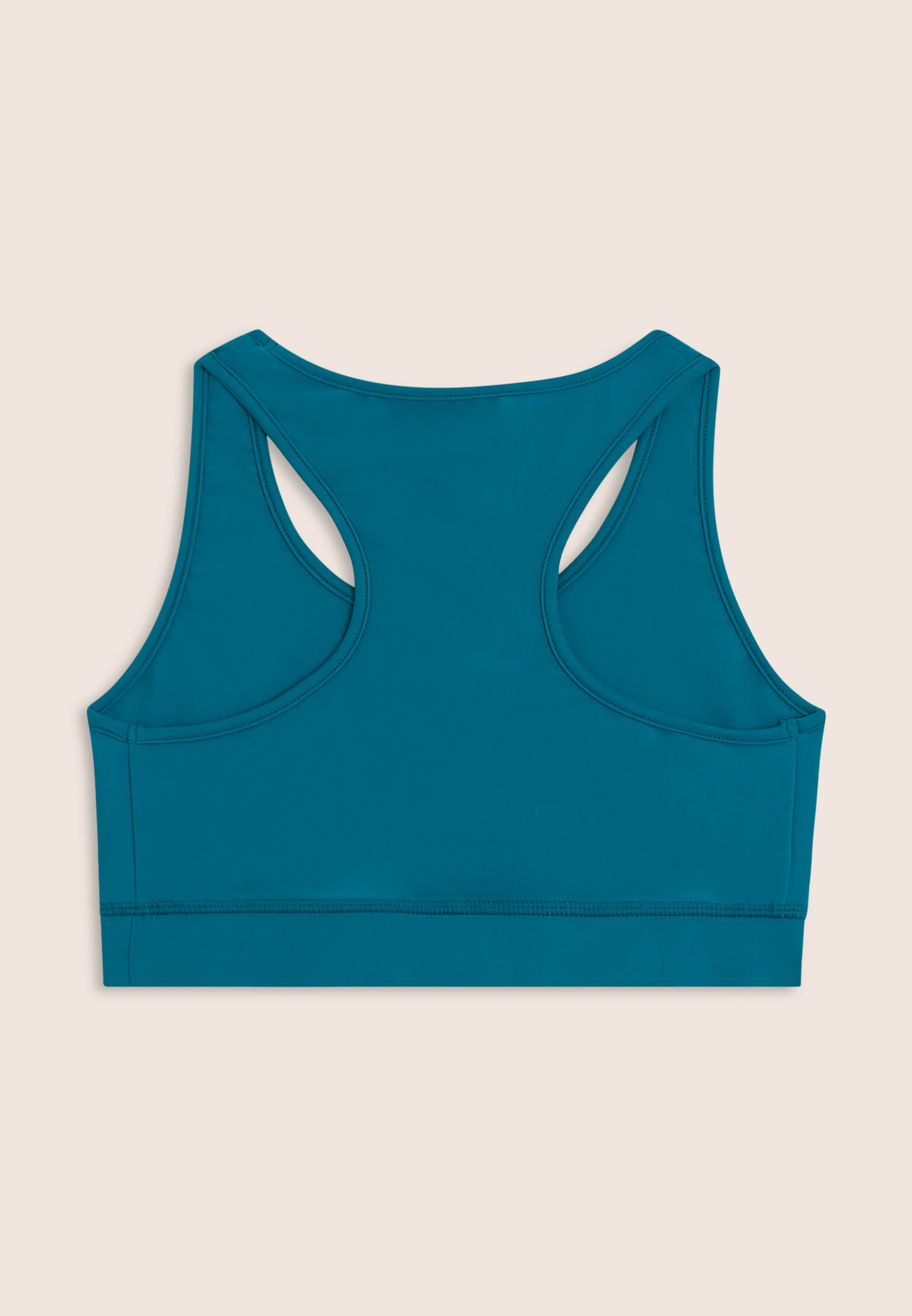 F25WSFB1_V144_-_W_L 2