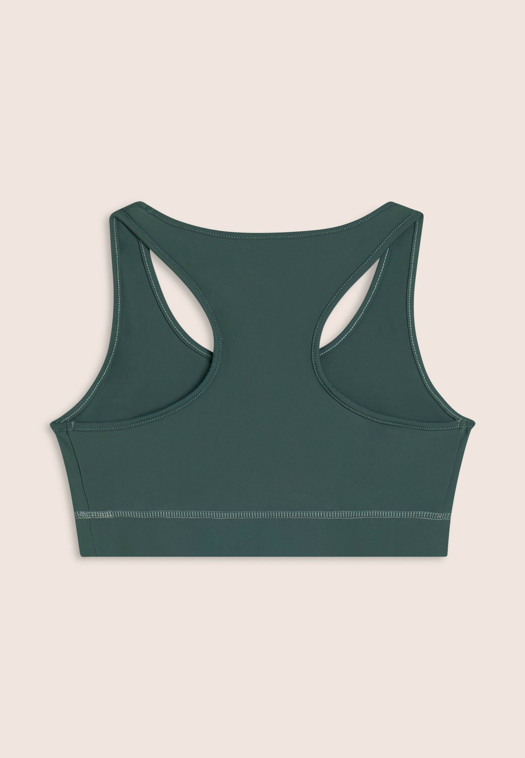 F25WSFB1_V147_-_W_L 2