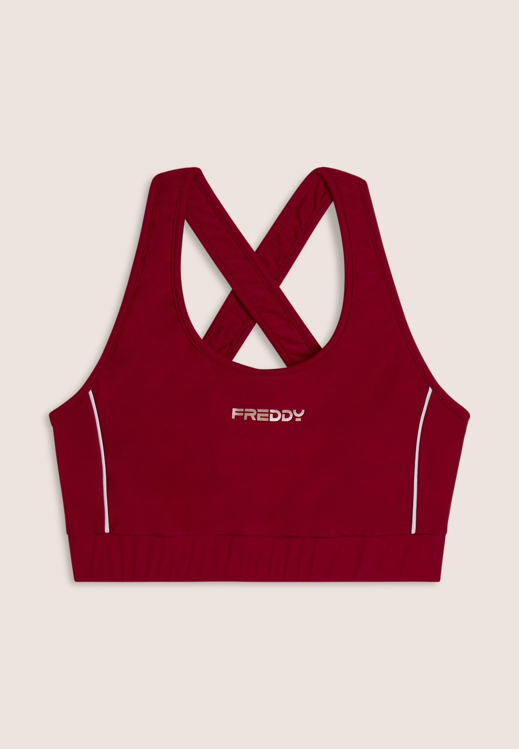 F25WSFB9_R110_-_W_L 1