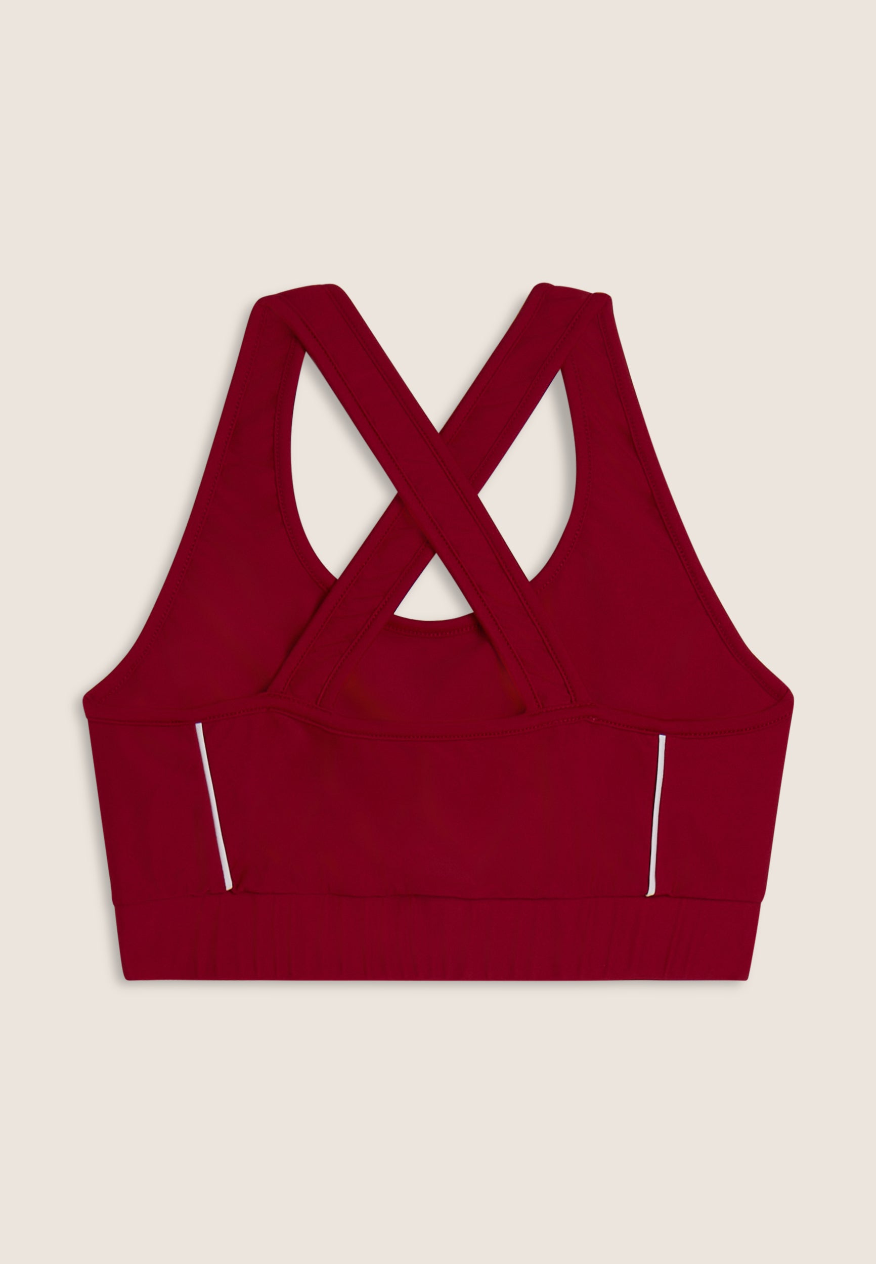 F25WSFB9_R110_-_W_L 2