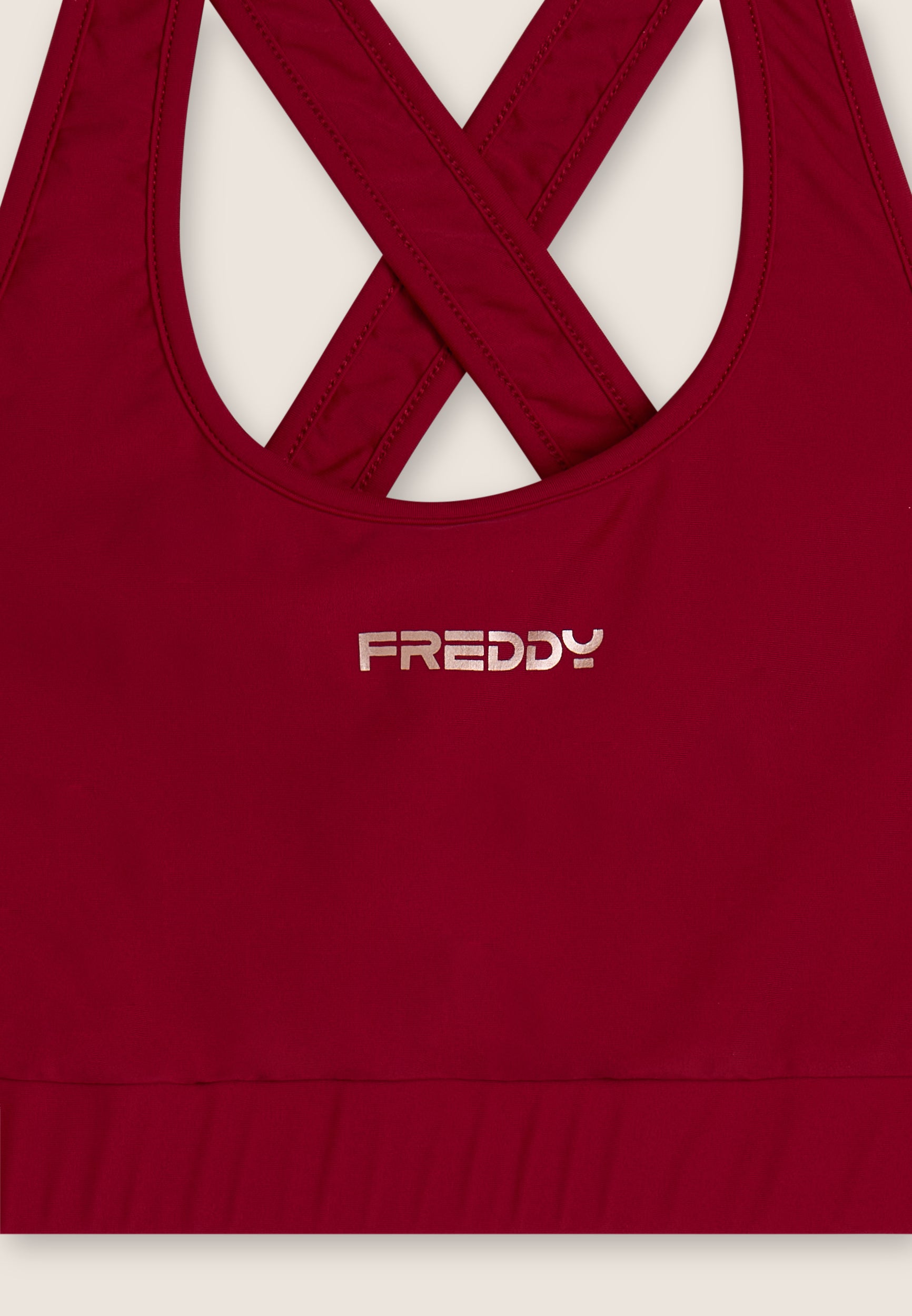 F25WSFB9_R110_-_W_L 3