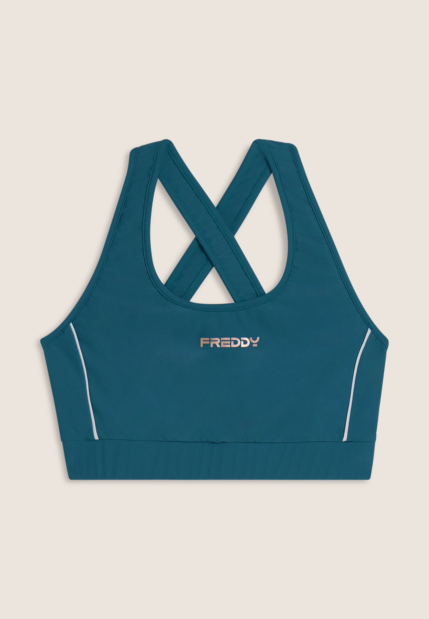 F25WSFB9_V144_-_W_L 1