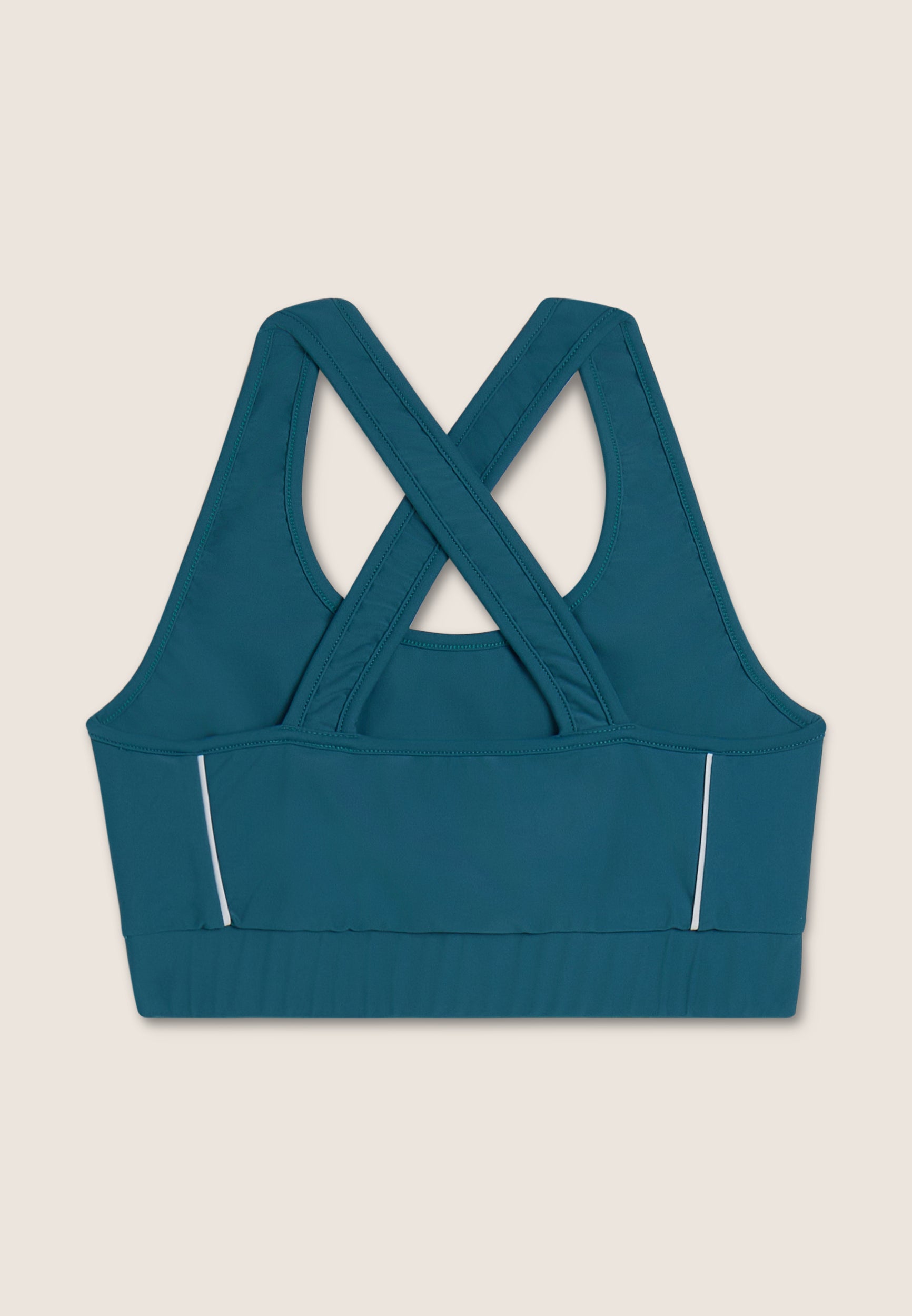 F25WSFB9_V144_-_W_L 2