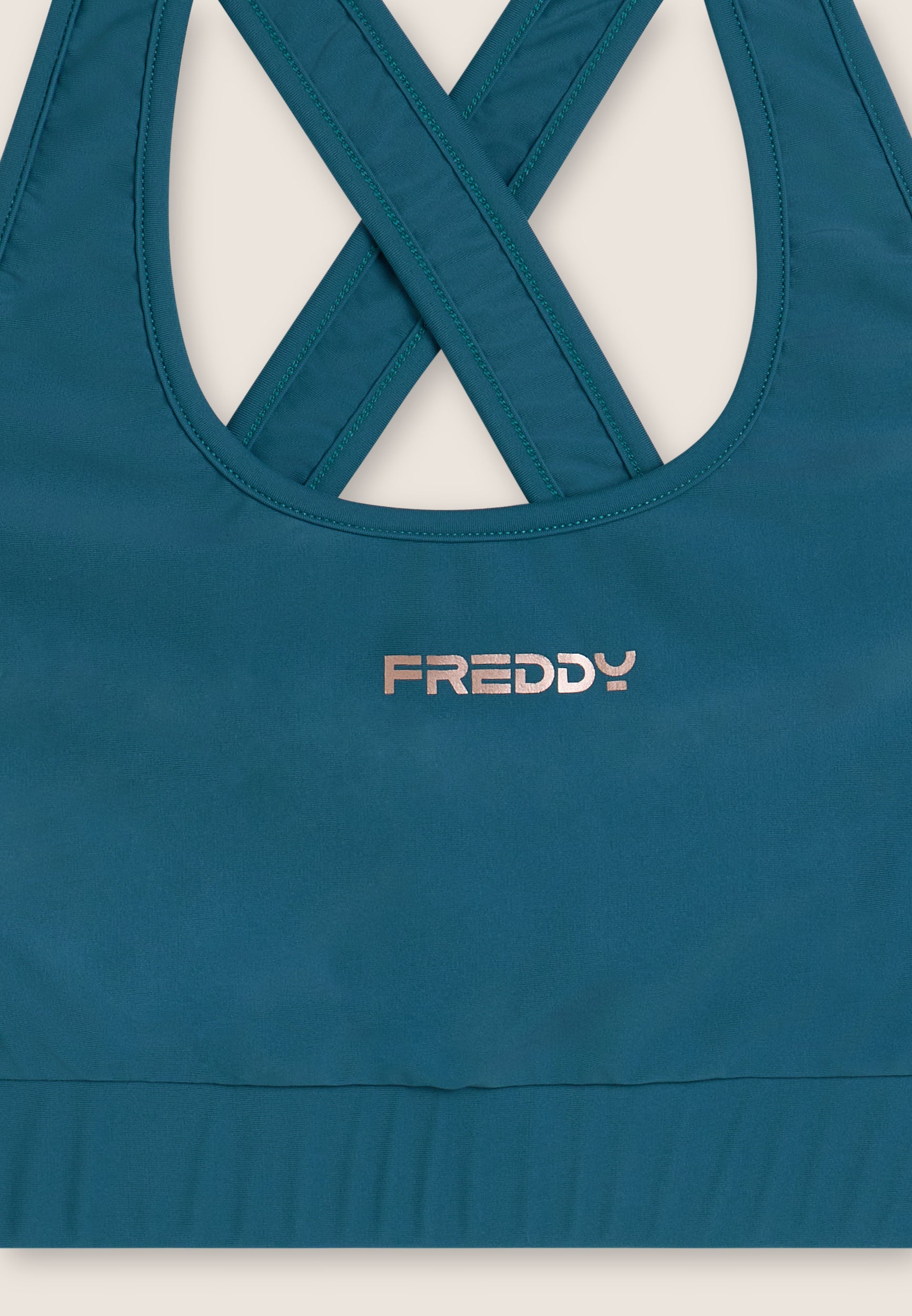 F25WSFB9_V144_-_W_L 3