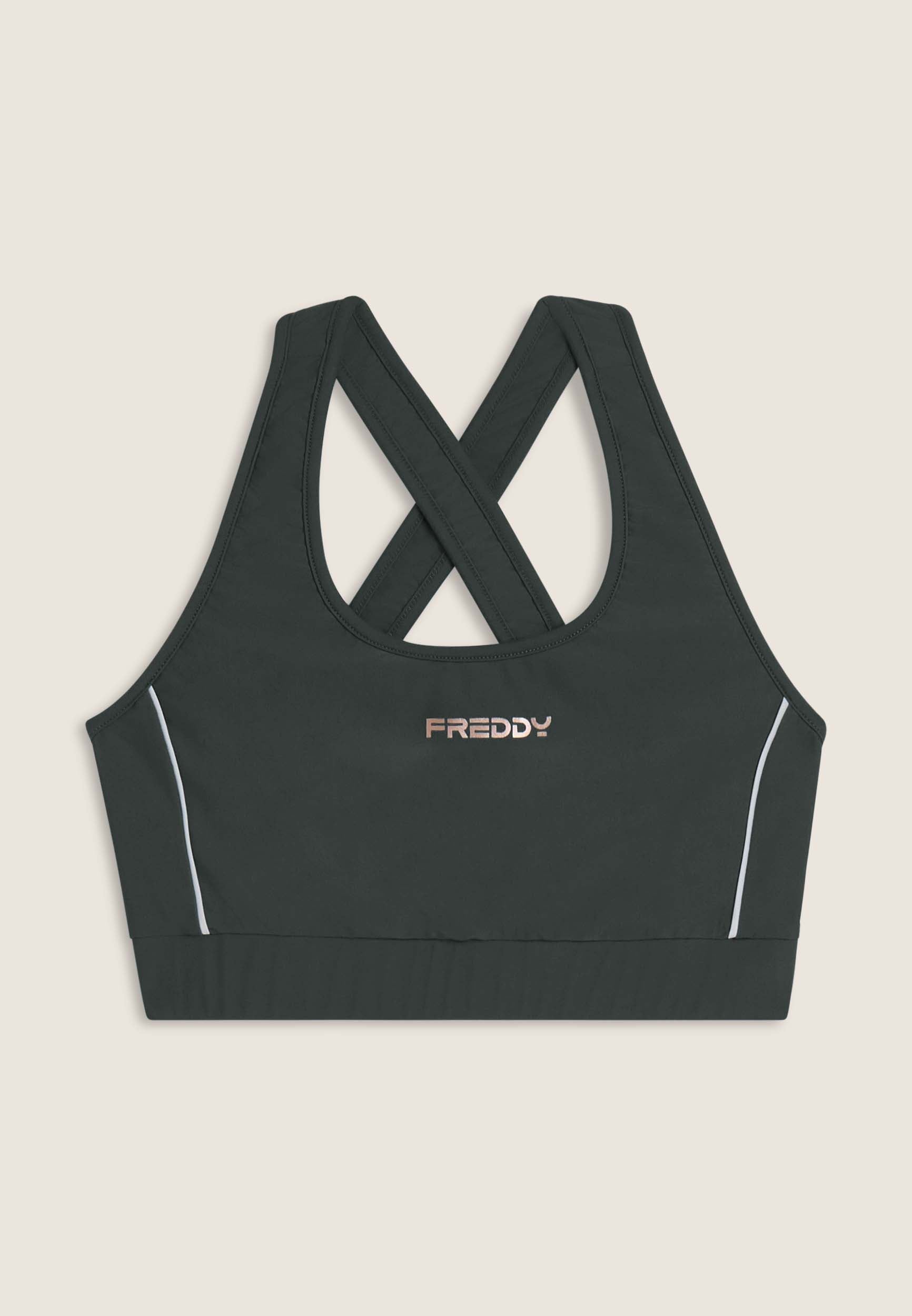 F25WSFB9_V147_-_W_L 1