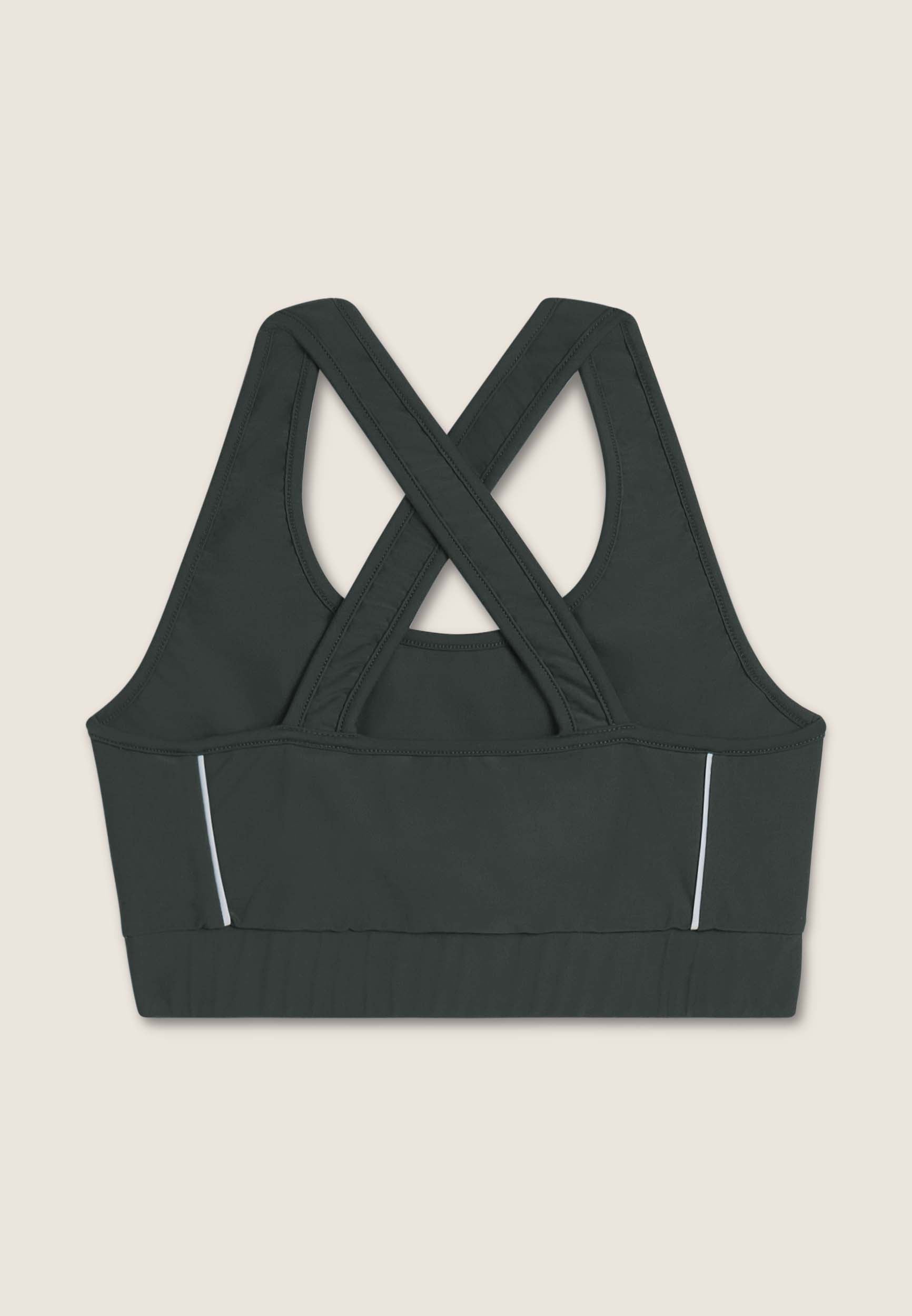 F25WSFB9_V147_-_W_L 2