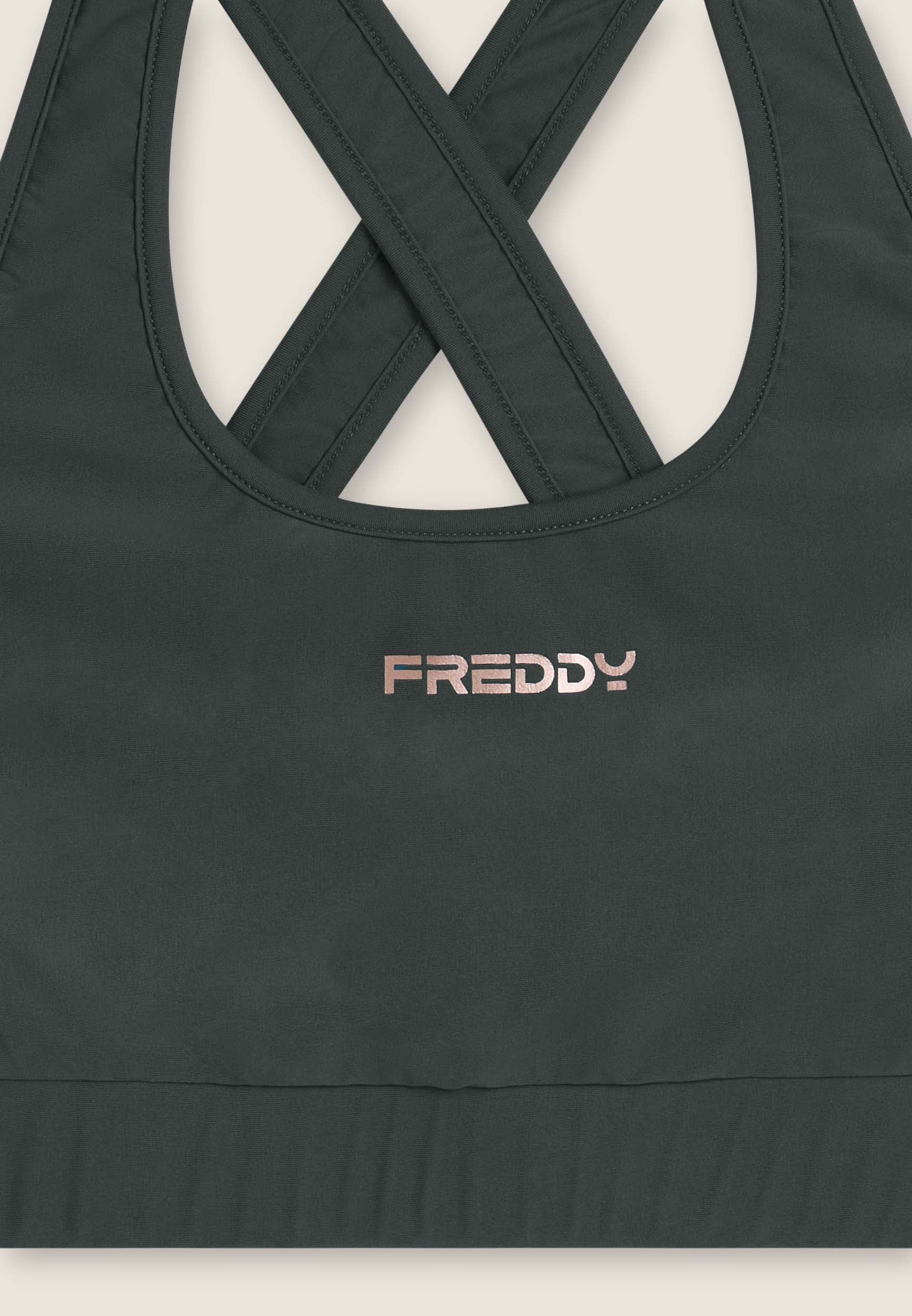 F25WSFB9_V147_-_W_L 3