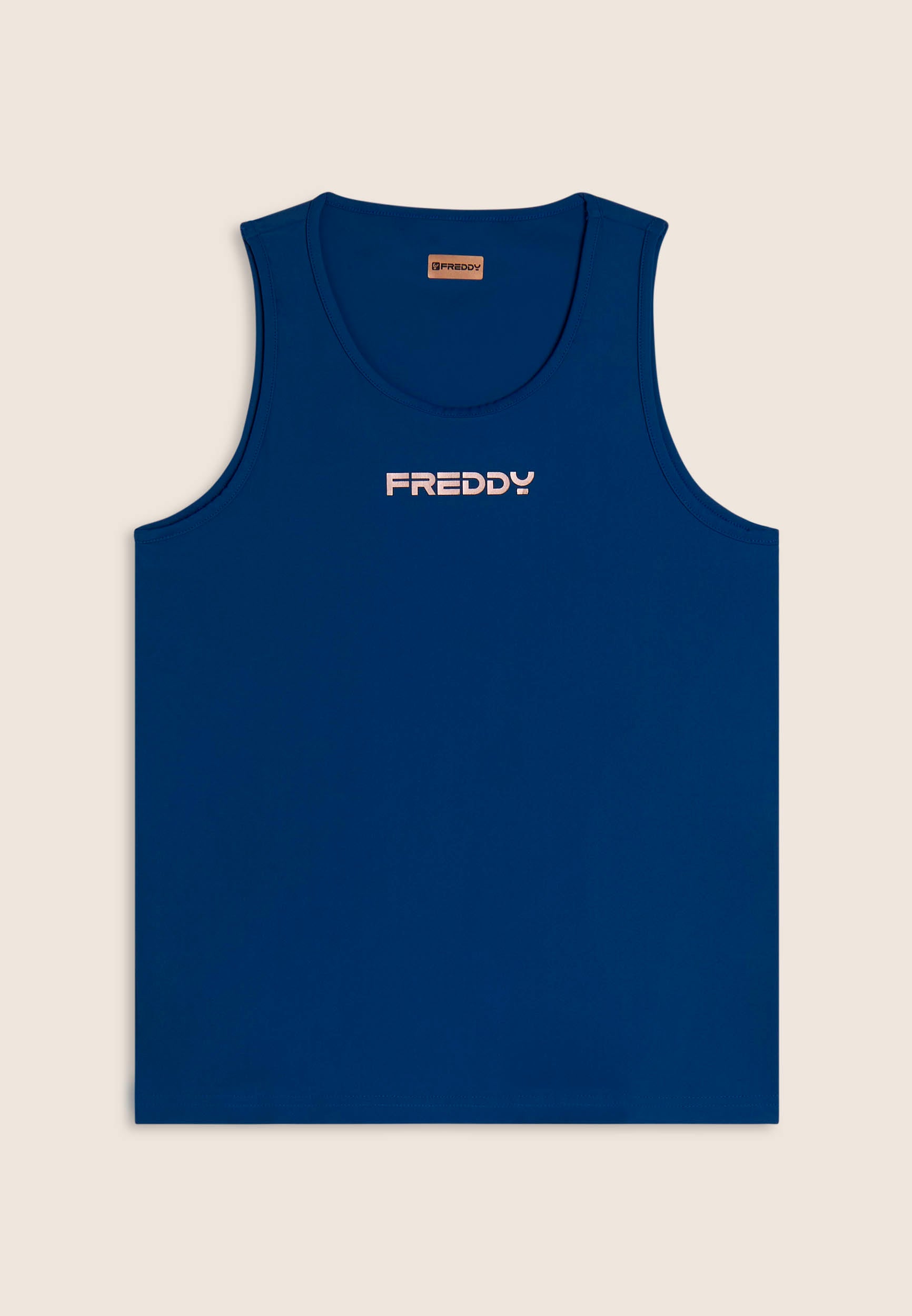 F25WSFK1O_B57_-_W_L 1