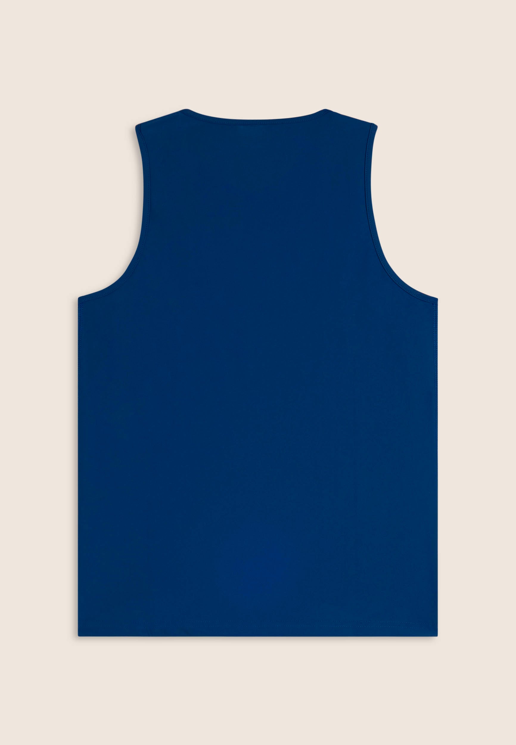 F25WSFK1O_B57_-_W_L 2