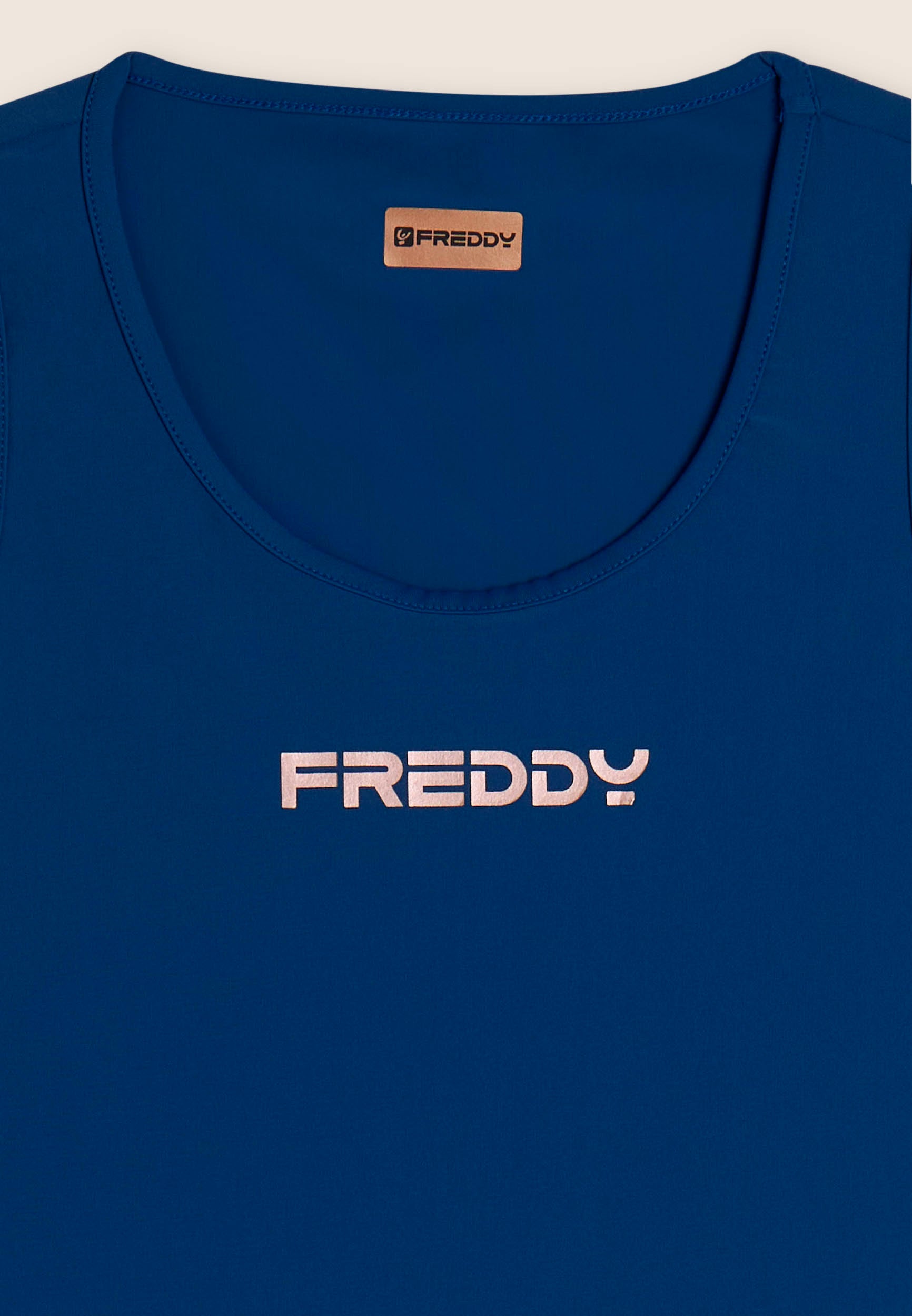 F25WSFK1O_B57_-_W_L 3