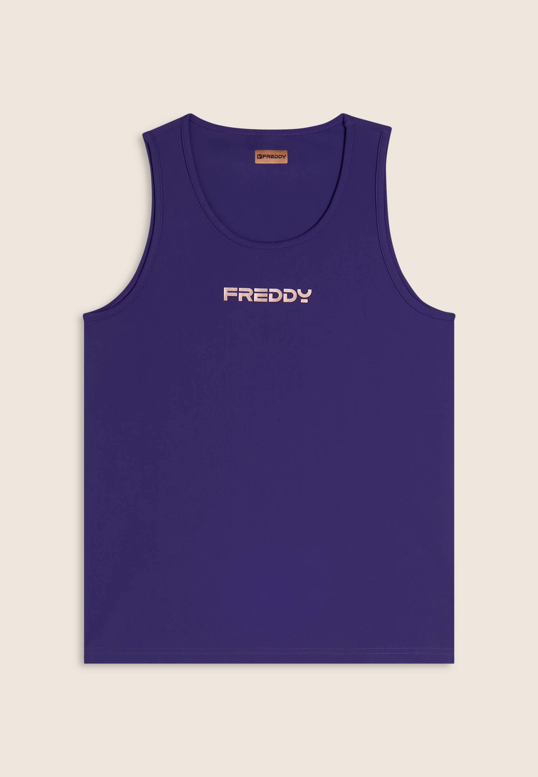 F25WSFK1O_E62_-_W_L 1