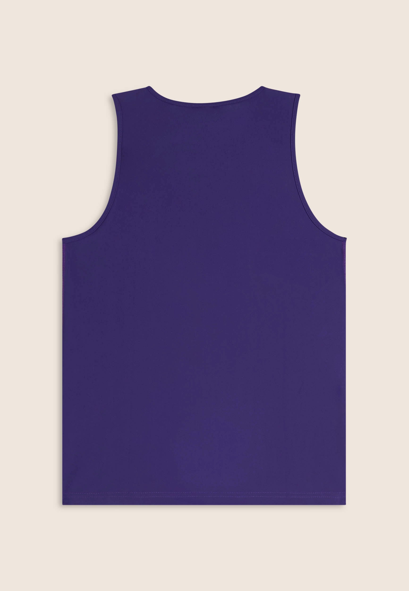 F25WSFK1O_E62_-_W_L 2