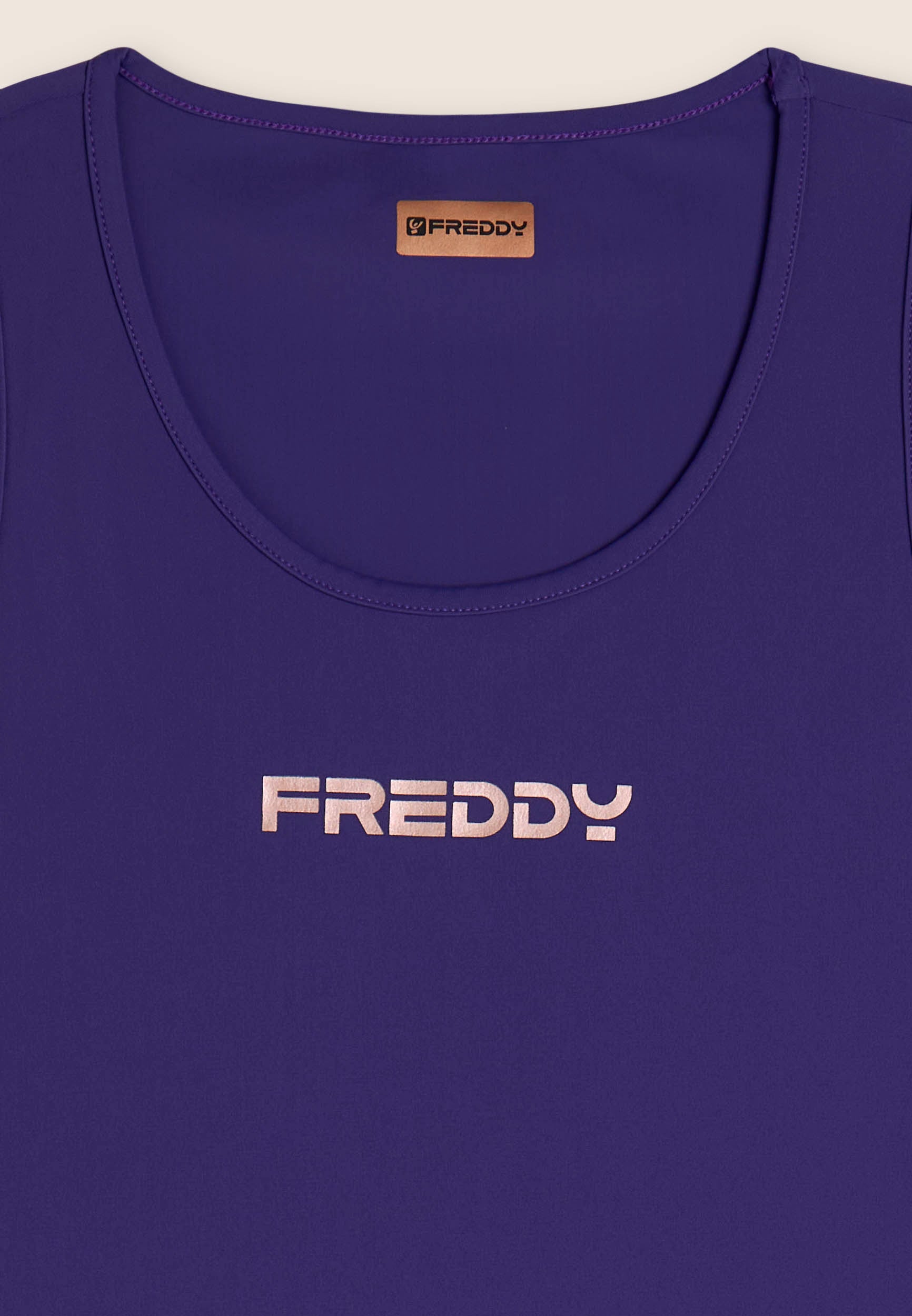 F25WSFK1O_E62_-_W_L 3