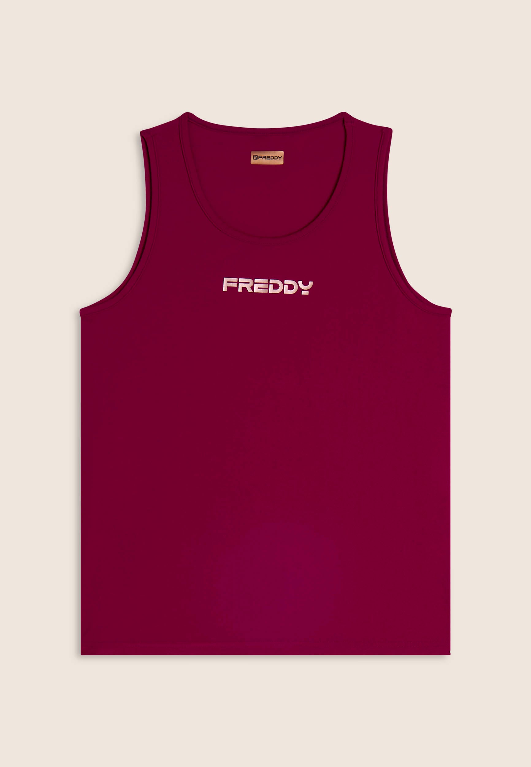 F25WSFK1O_F60_-_W_L 1