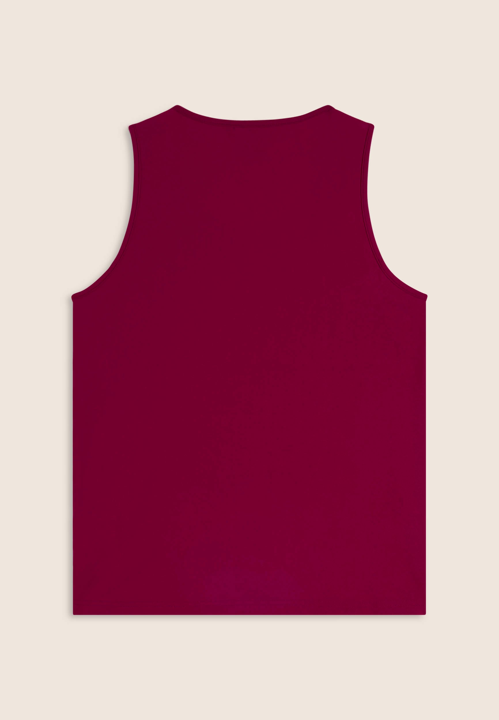 F25WSFK1O_F60_-_W_L 2