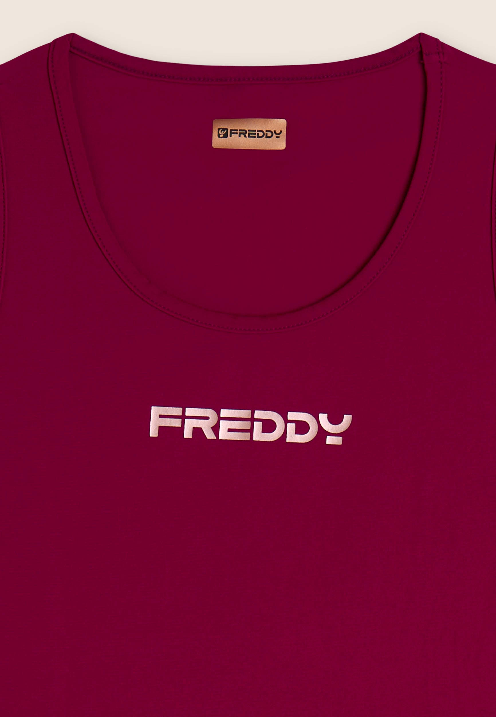 F25WSFK1O_F60_-_W_L 3