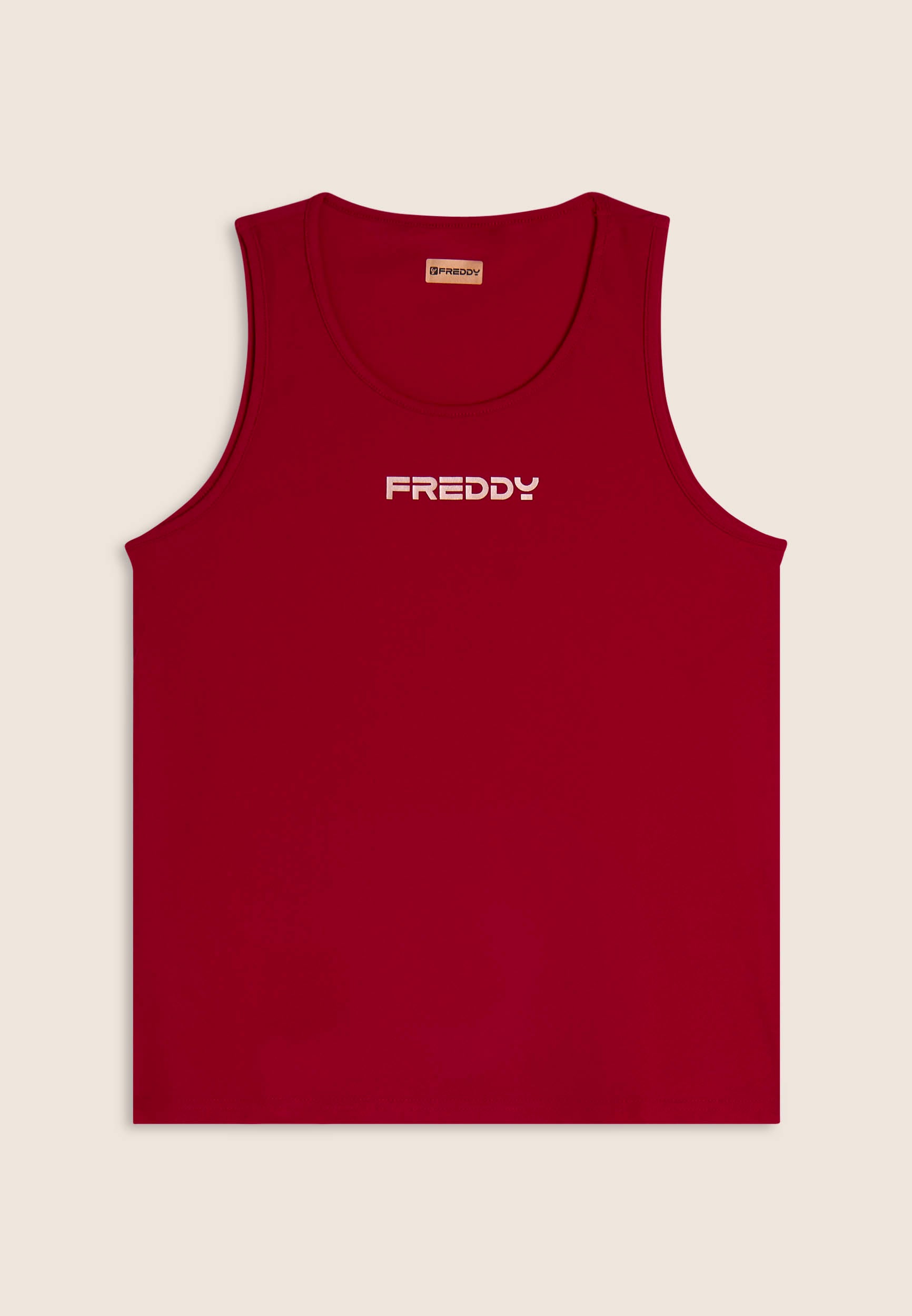 F25WSFK1O_R110_-_W_L 1