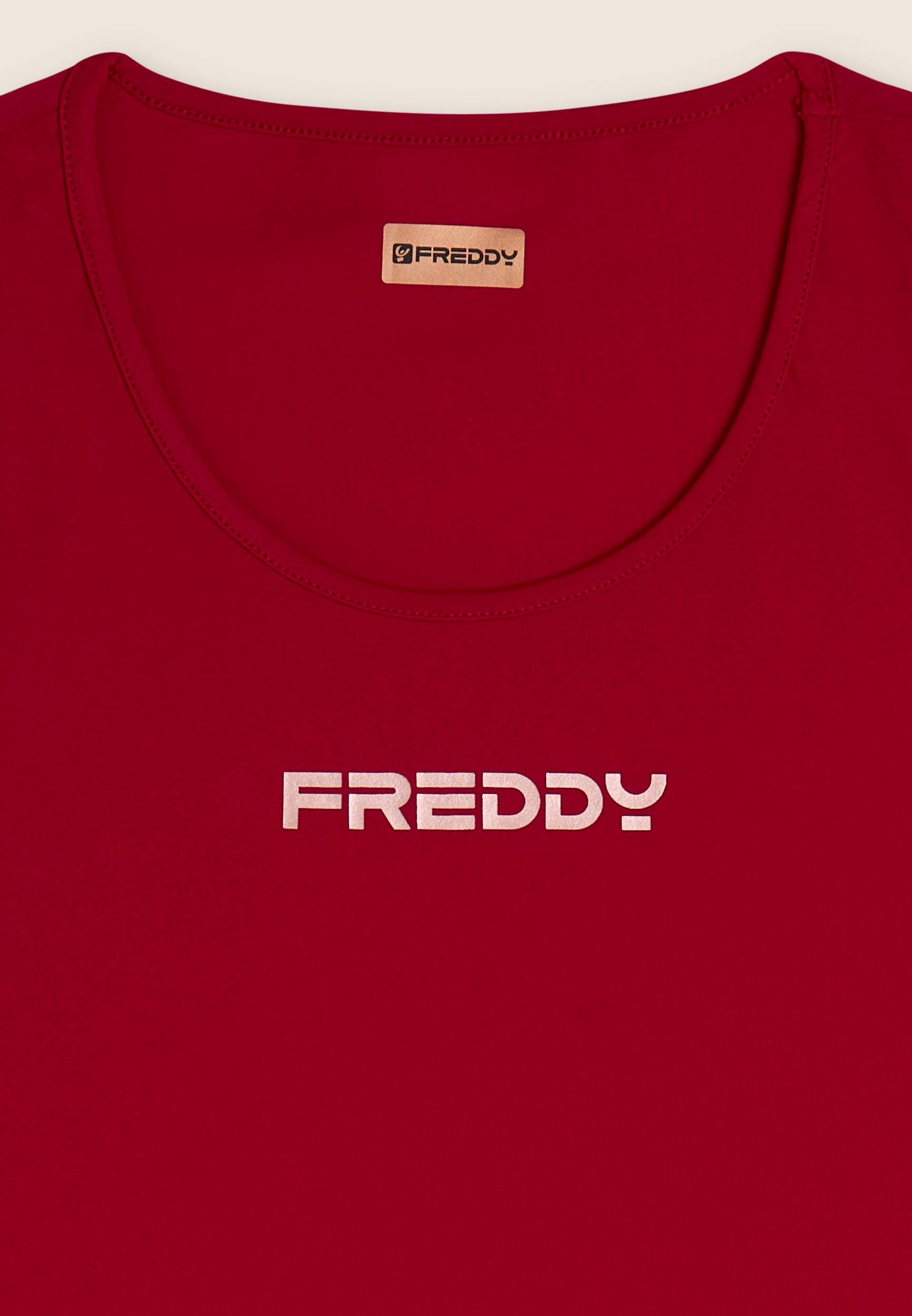 F25WSFK1O_R110_-_W_L 3