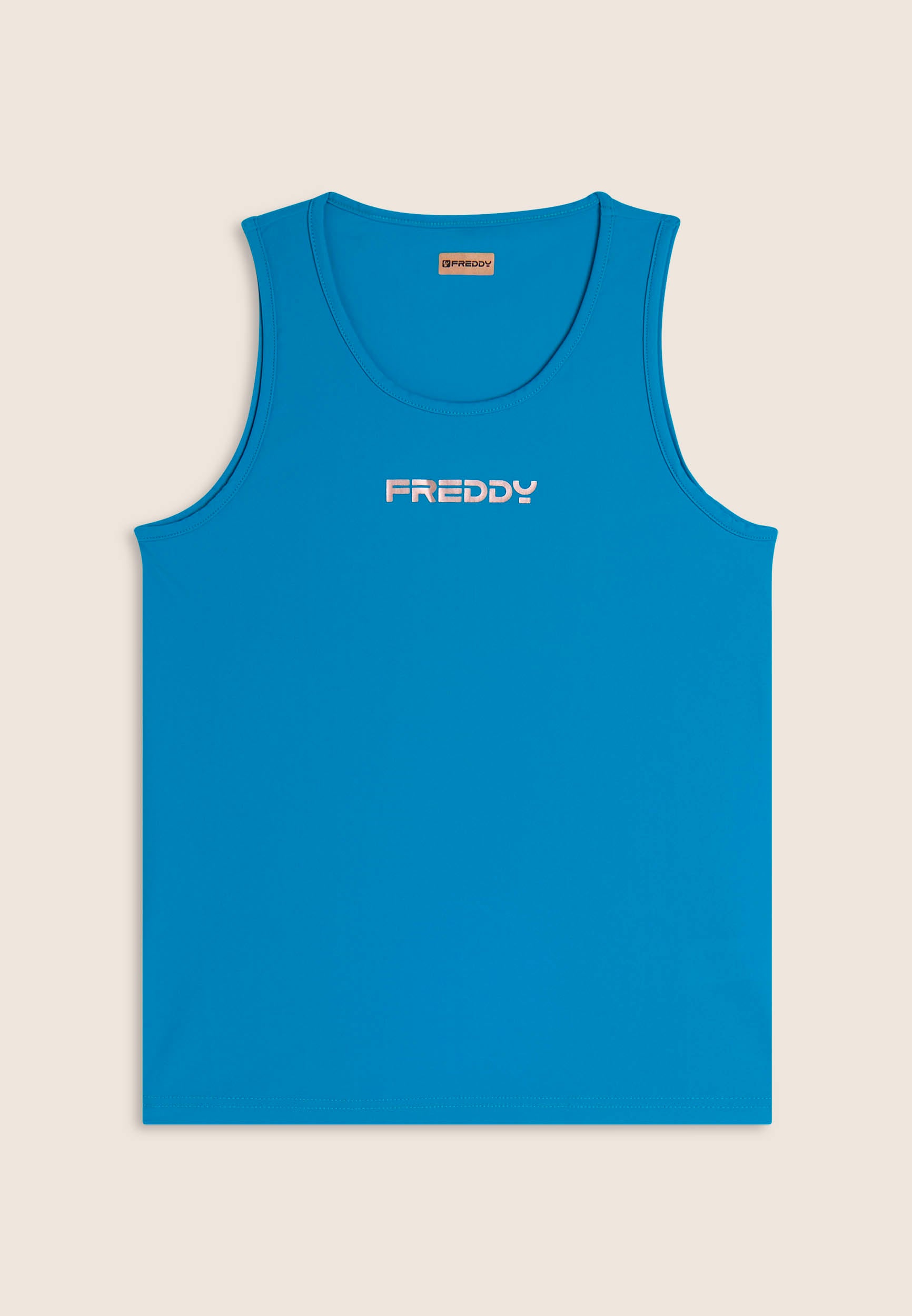 F25WSFK1O_T39_-_W_L 1