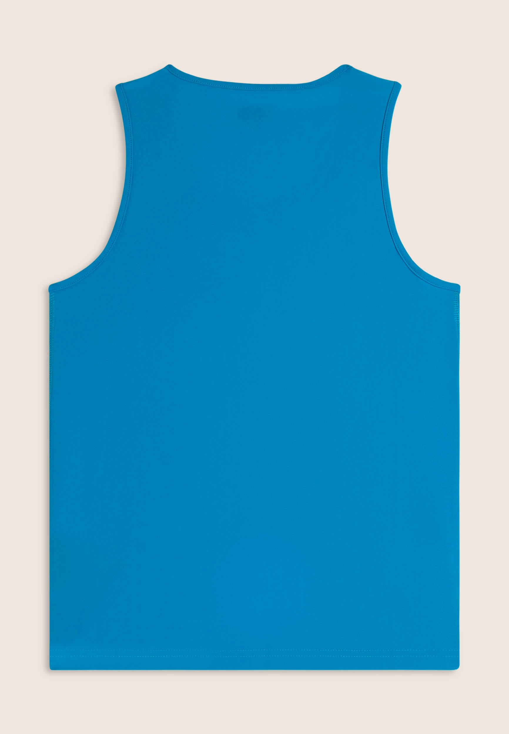 F25WSFK1O_T39_-_W_L 2