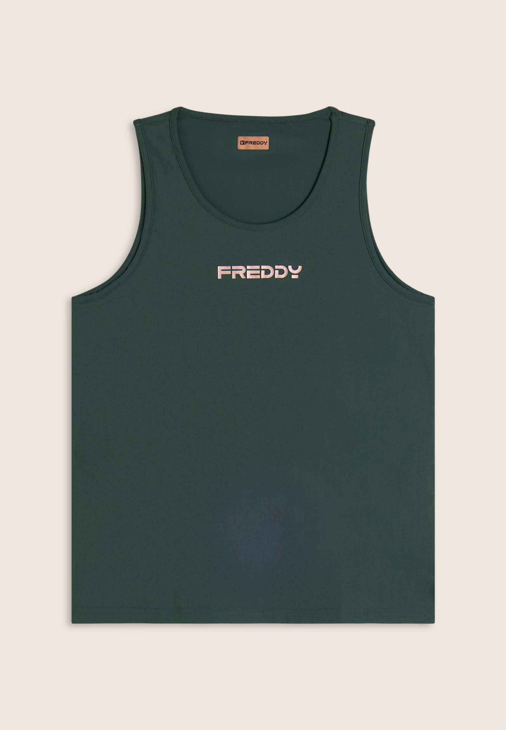 F25WSFK1O_V147_-_W_L 1