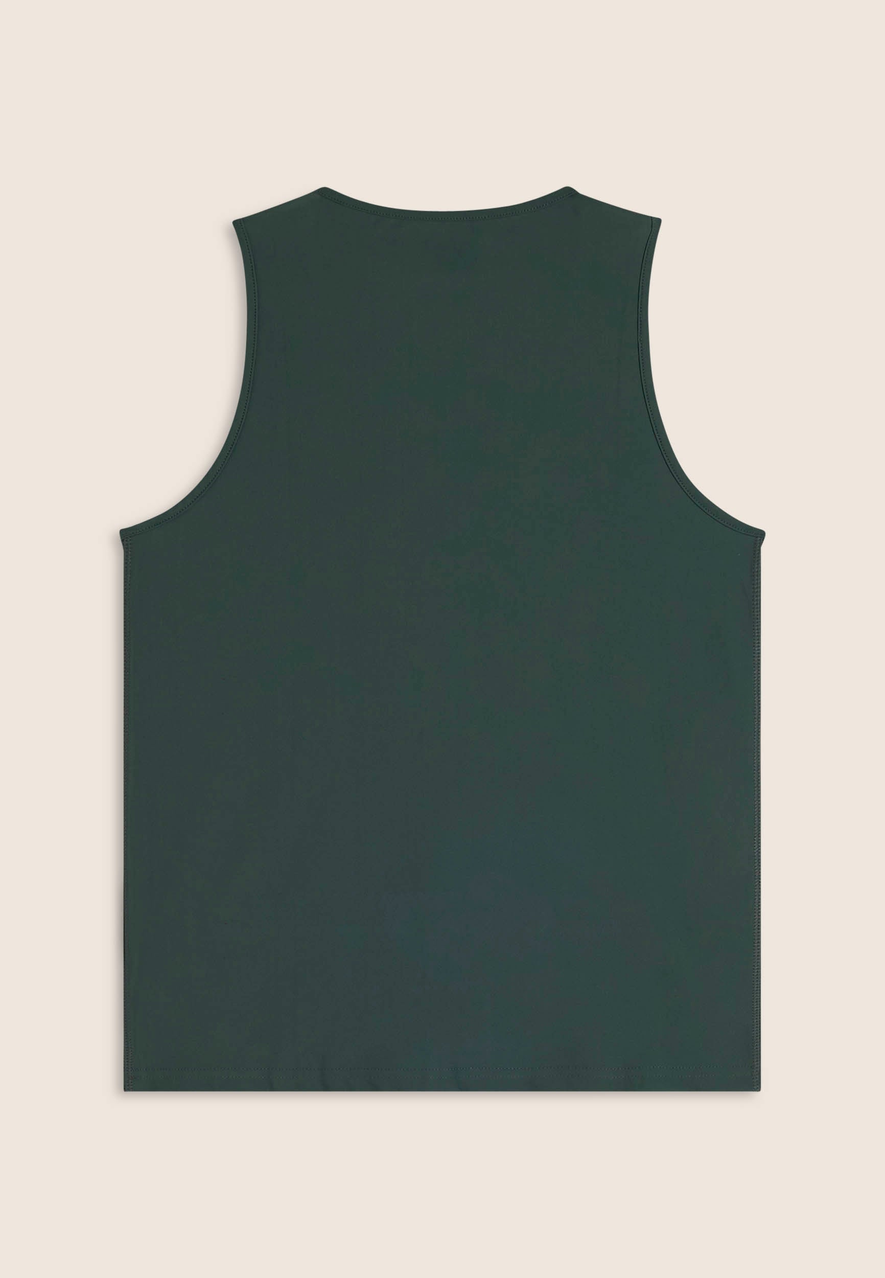 F25WSFK1O_V147_-_W_L 2