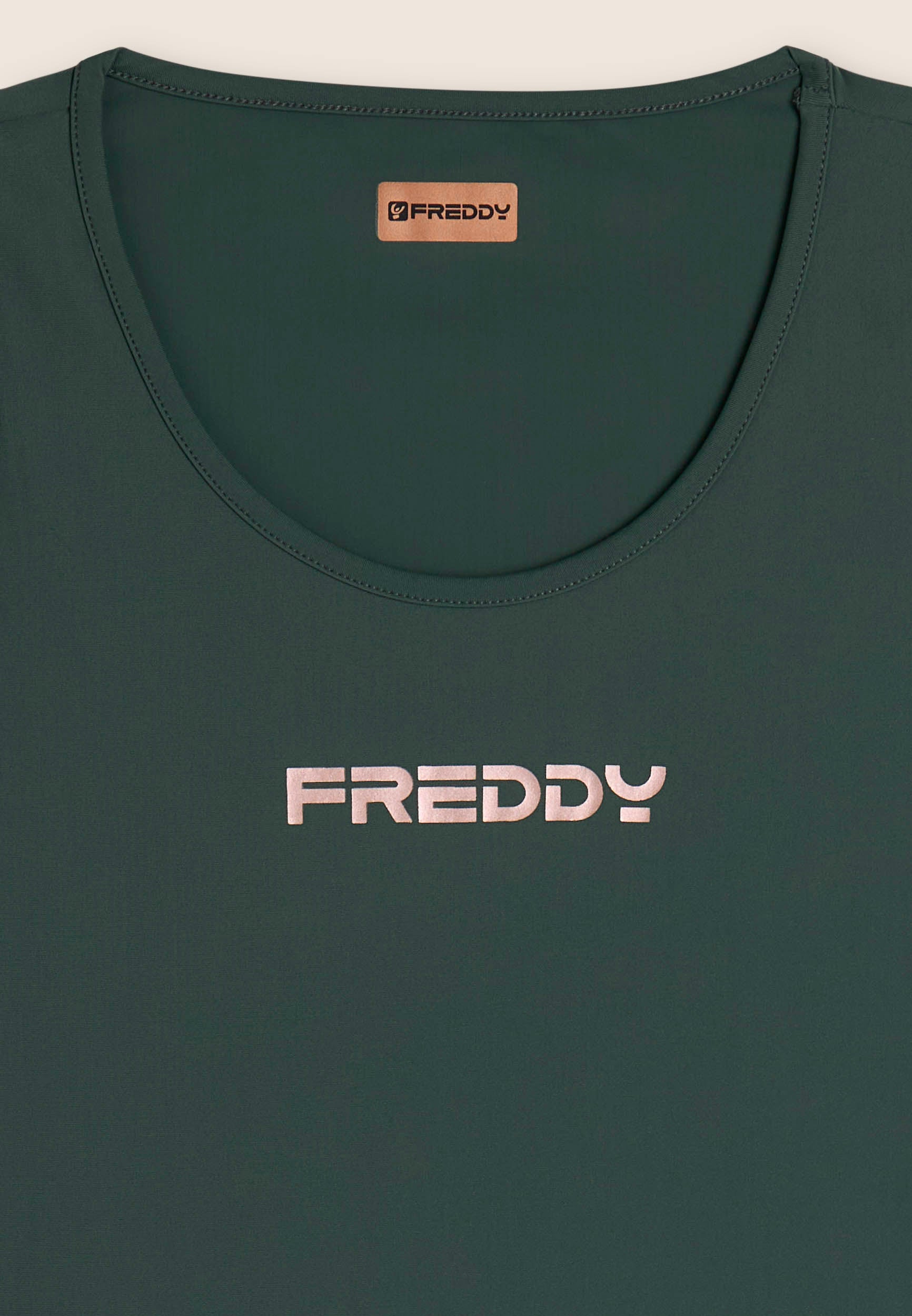 F25WSFK1O_V147_-_W_L 3