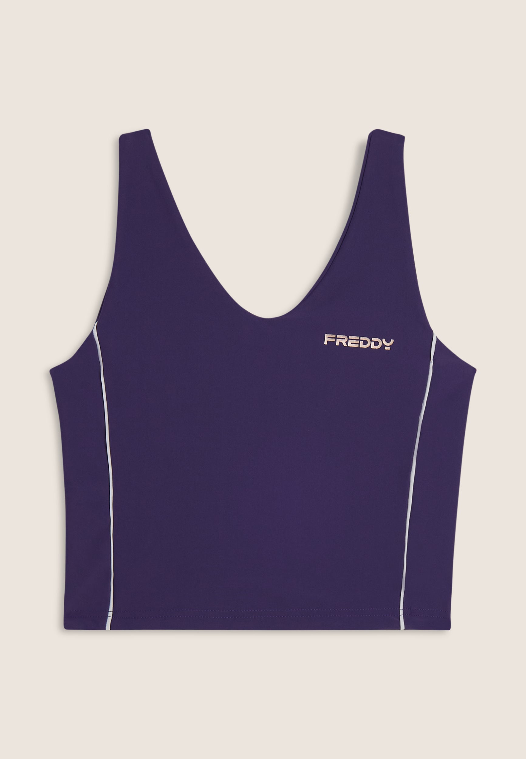 F25WSFK6_E62_-_W_L 1