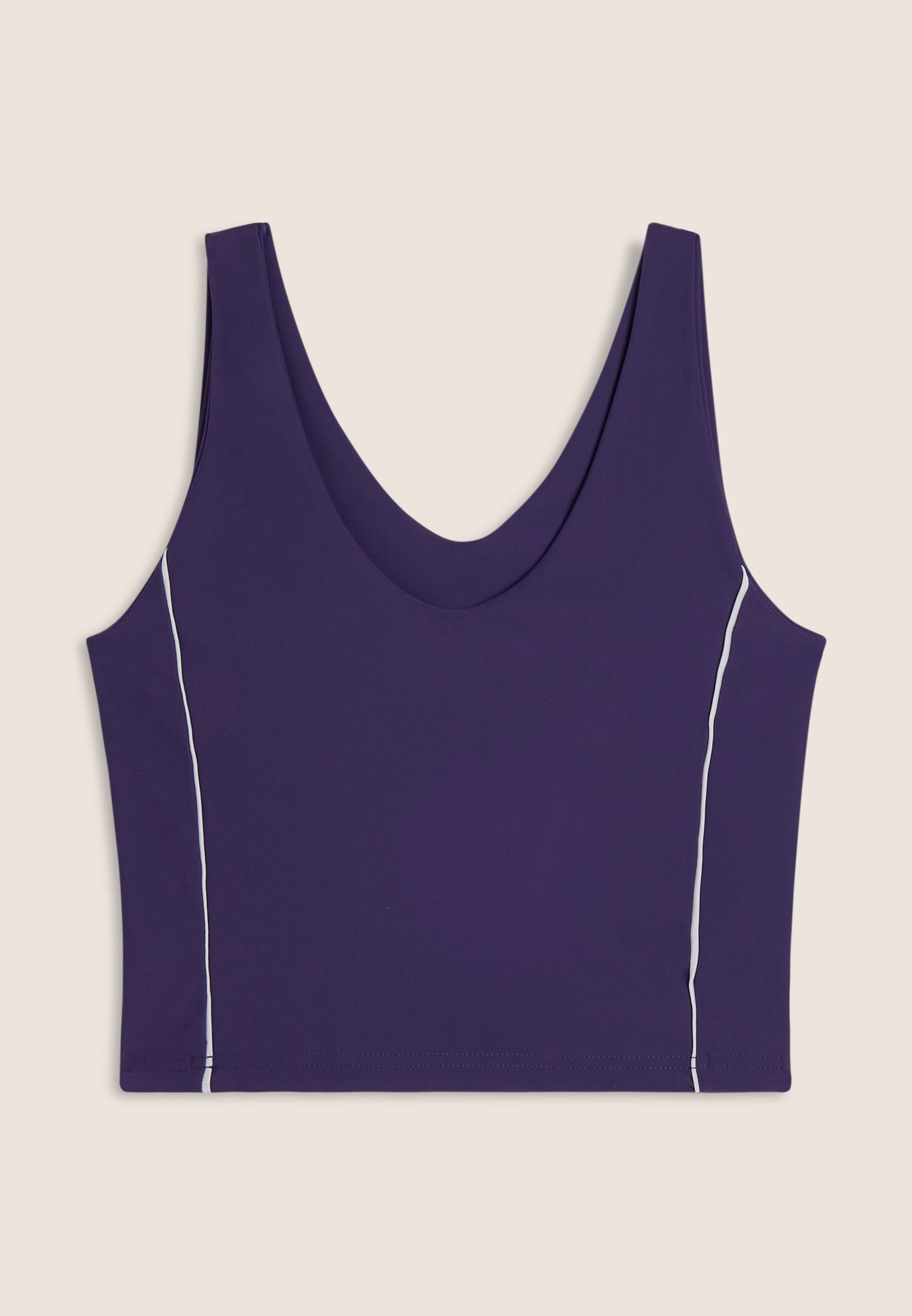 F25WSFK6_E62_-_W_L 2