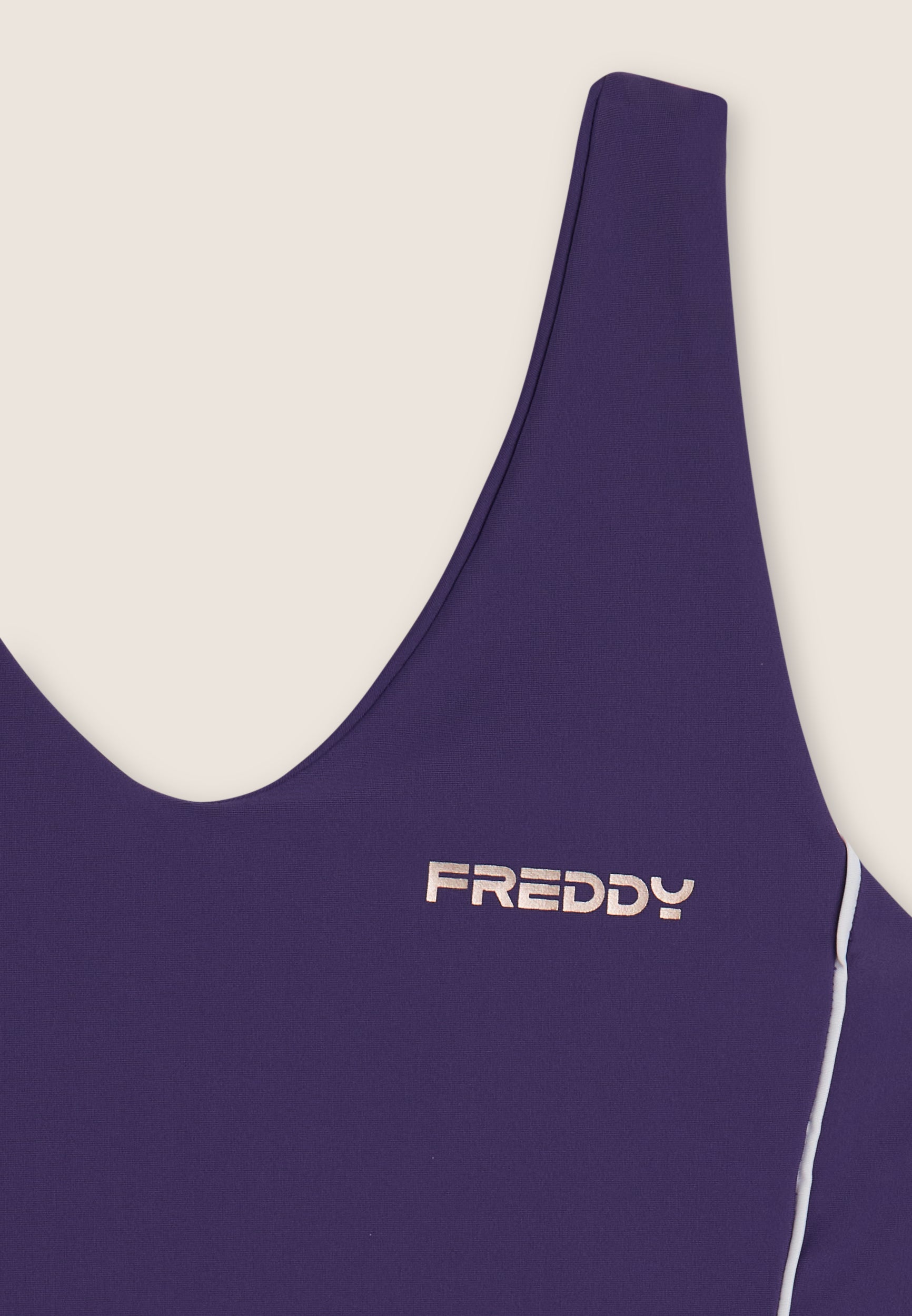 F25WSFK6_E62_-_W_L 3