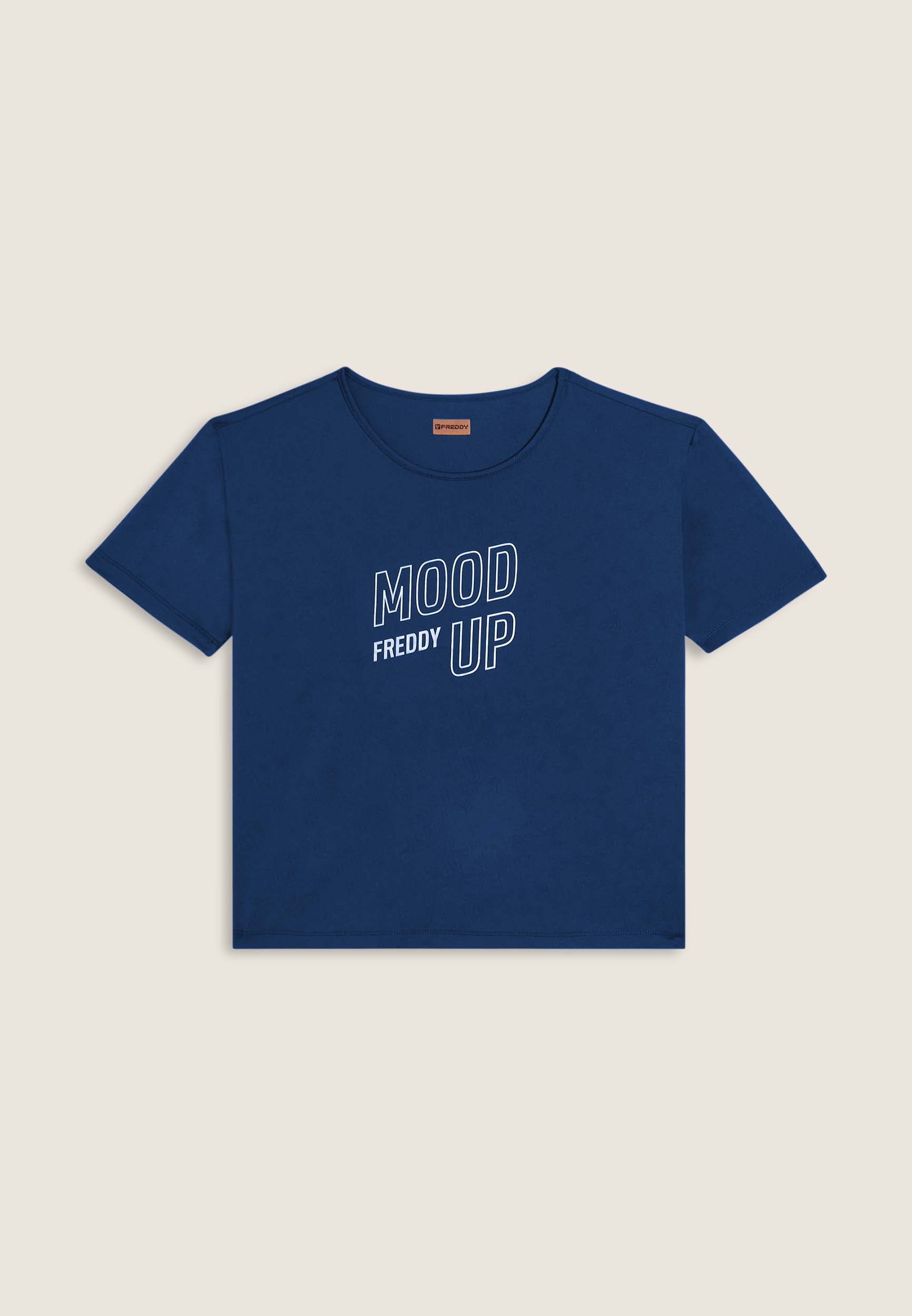 F25WSFT2_B57_-_W_L 1