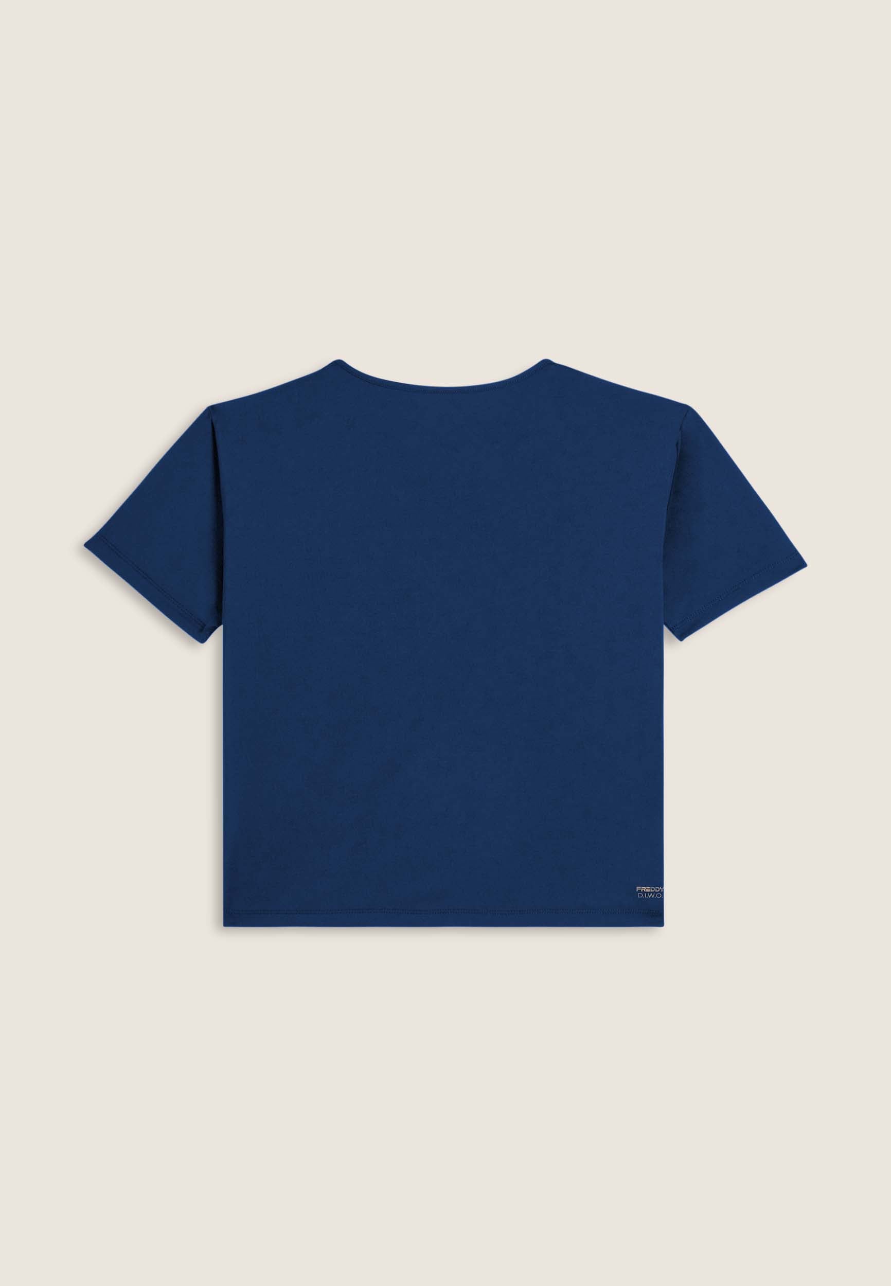 F25WSFT2_B57_-_W_L 2