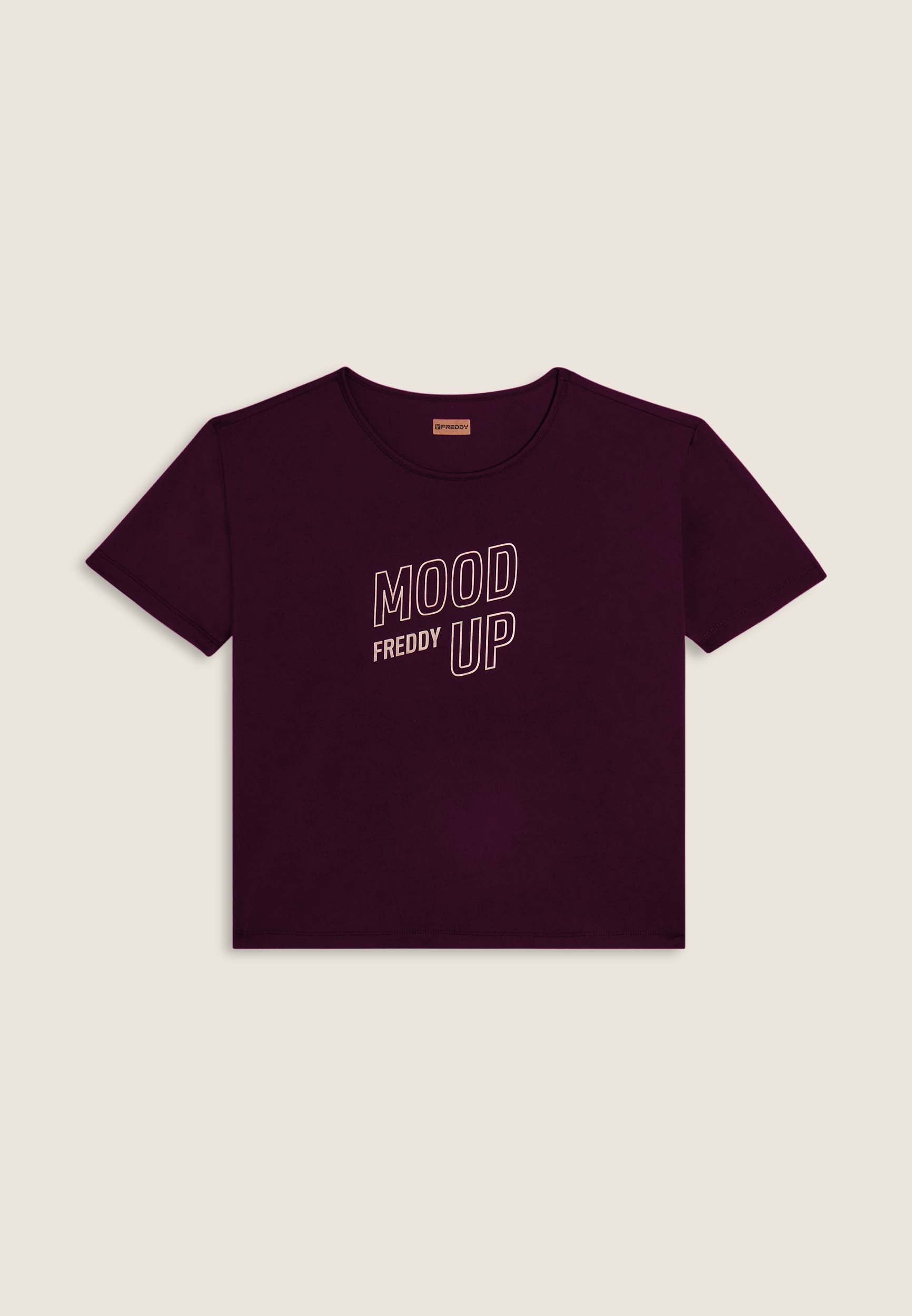 F25WSFT2_E37_-_W_L 1