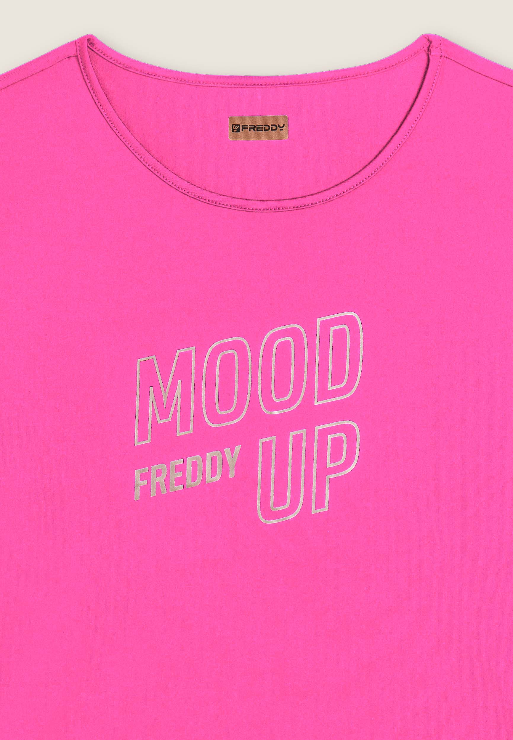 F25WSFT2_F91_-_W_L 3