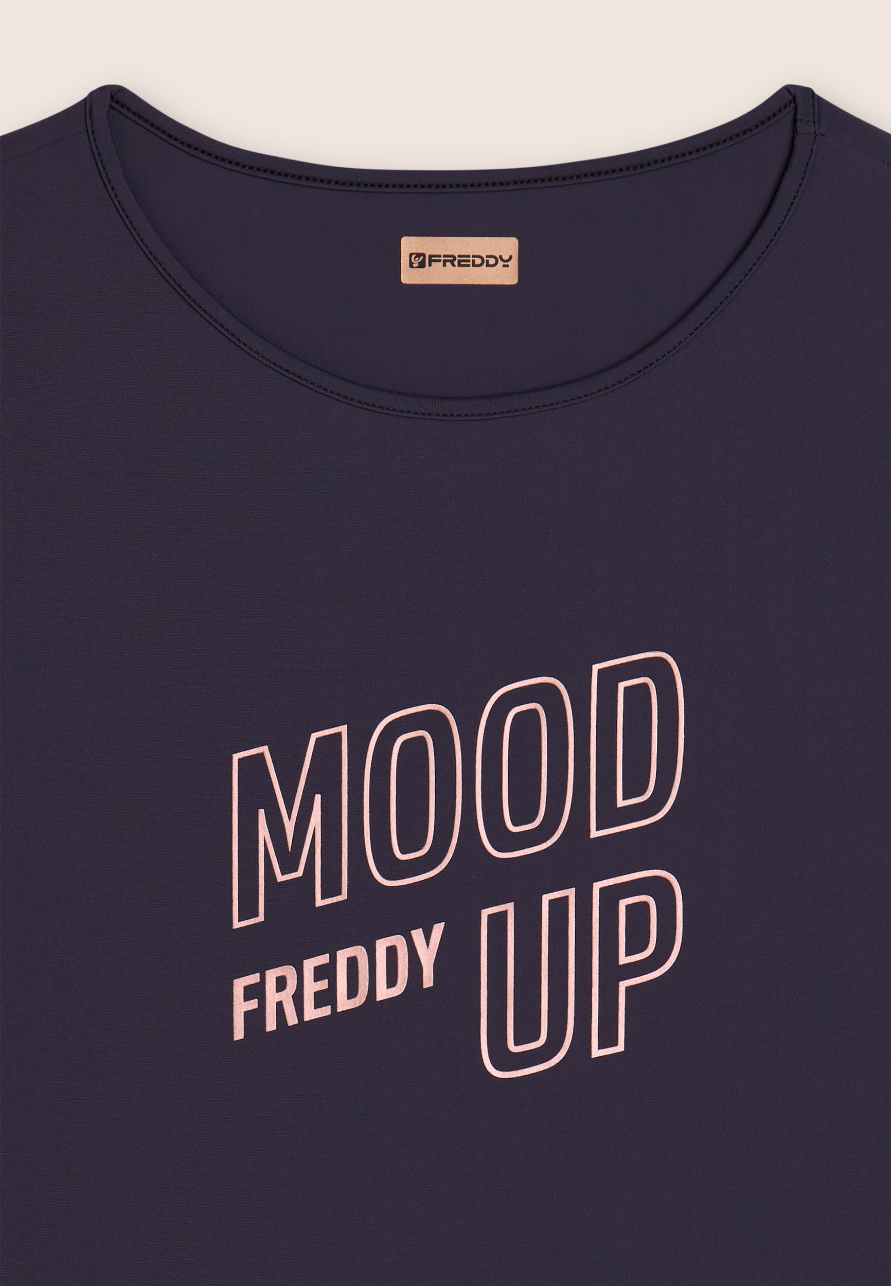 F25WSFT2_M46_-_W_L 3