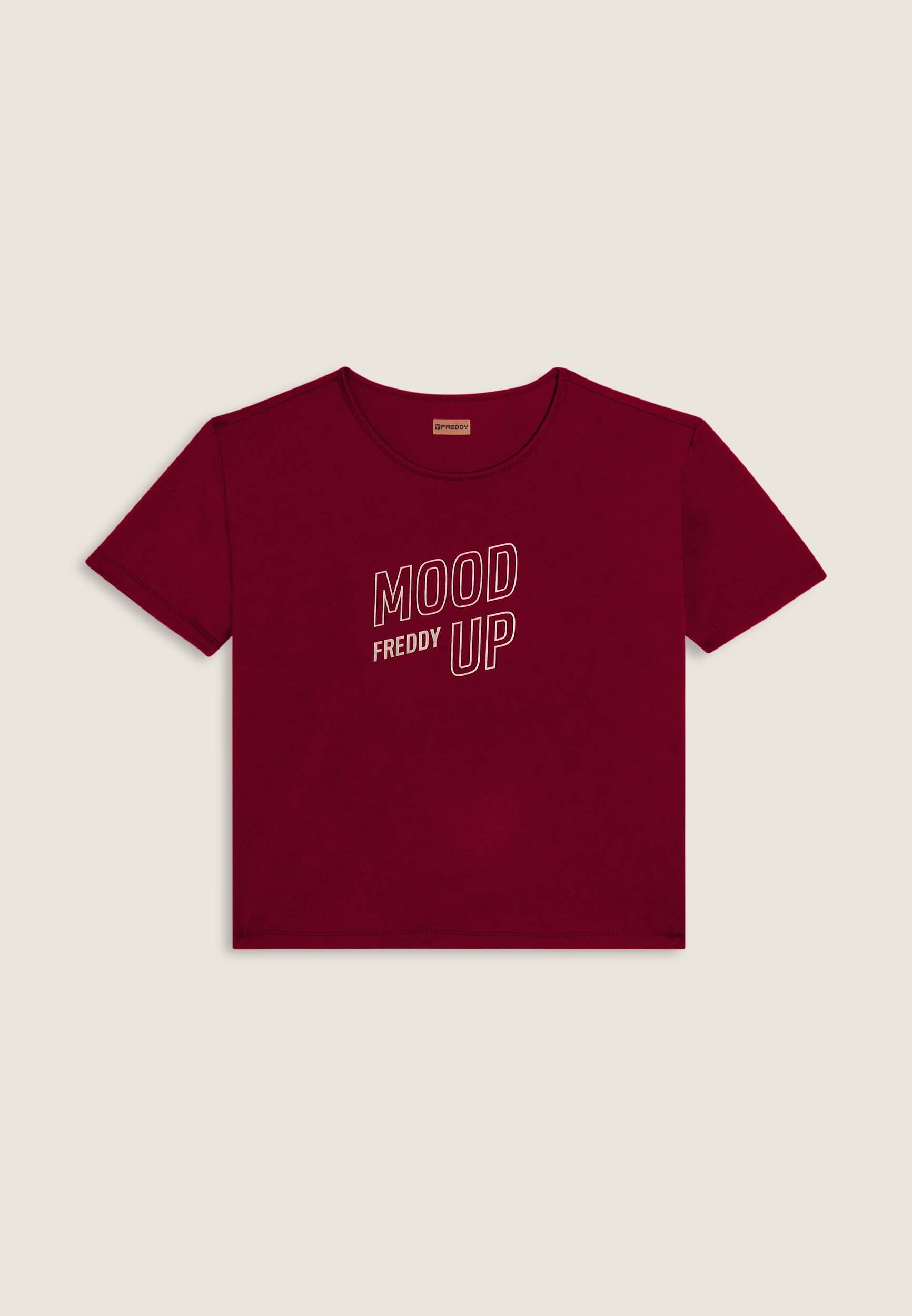 F25WSFT2_R110_-_W_L 1