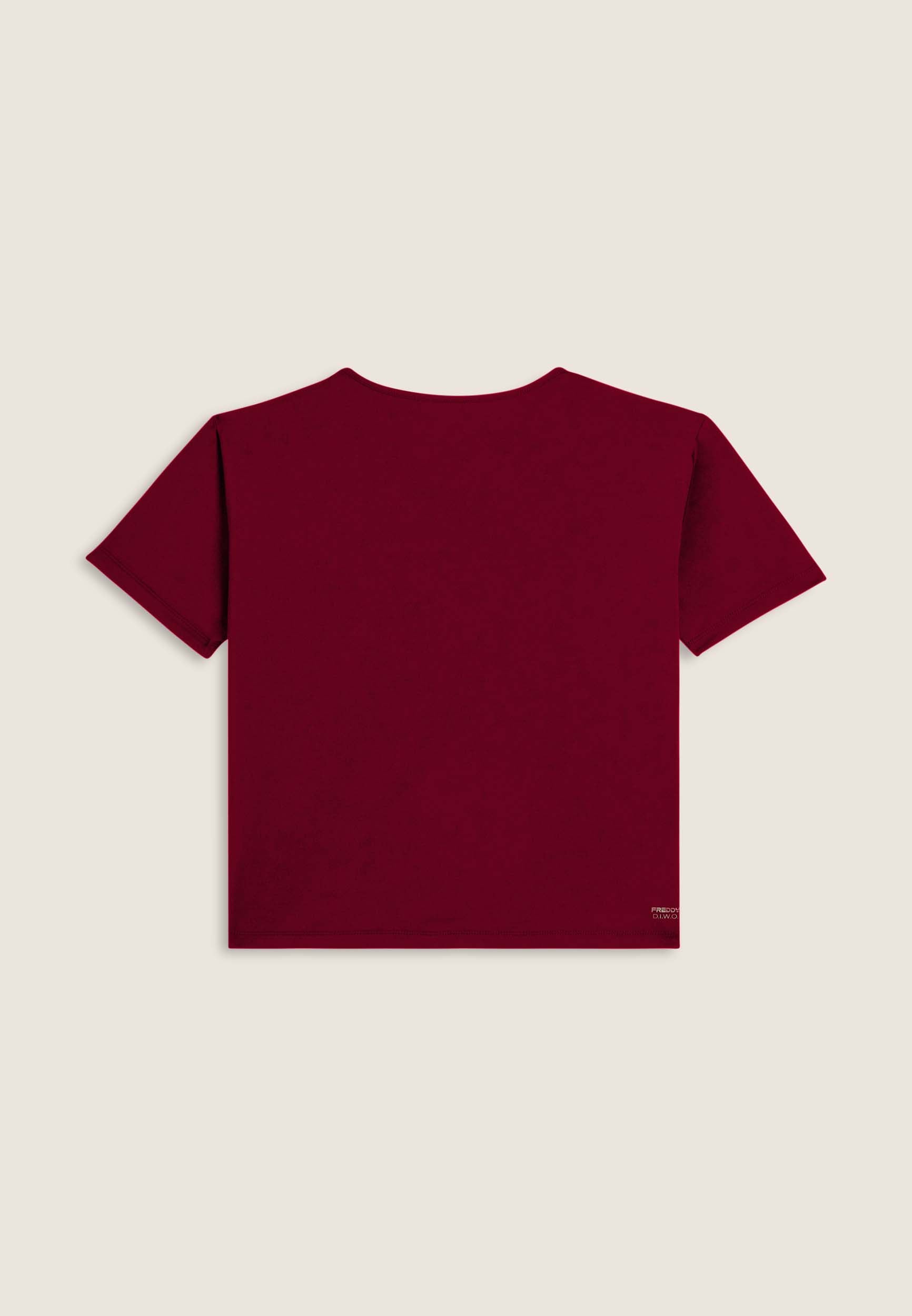 F25WSFT2_R110_-_W_L 2