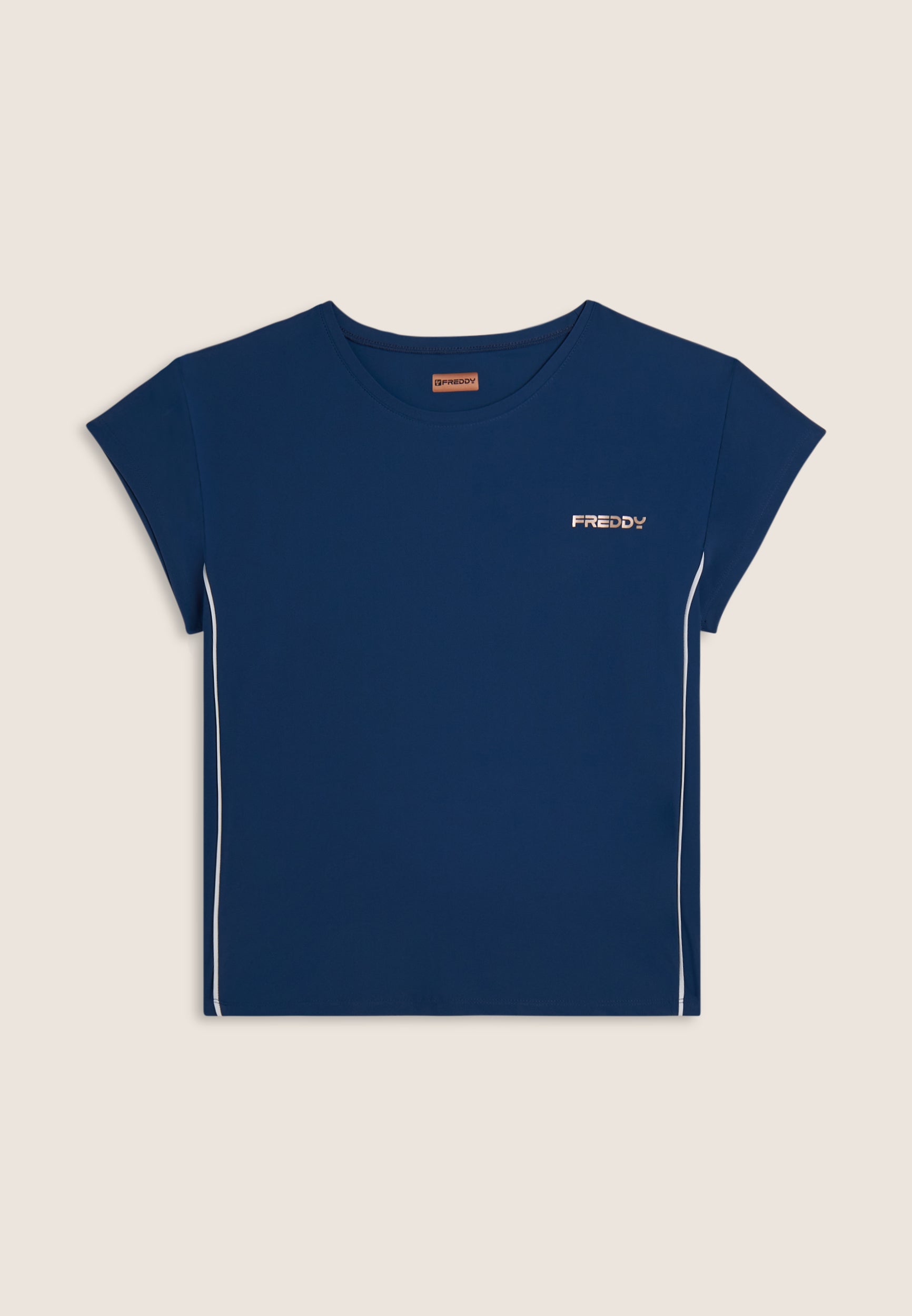 F25WSFT3_B57_-_W_L 1