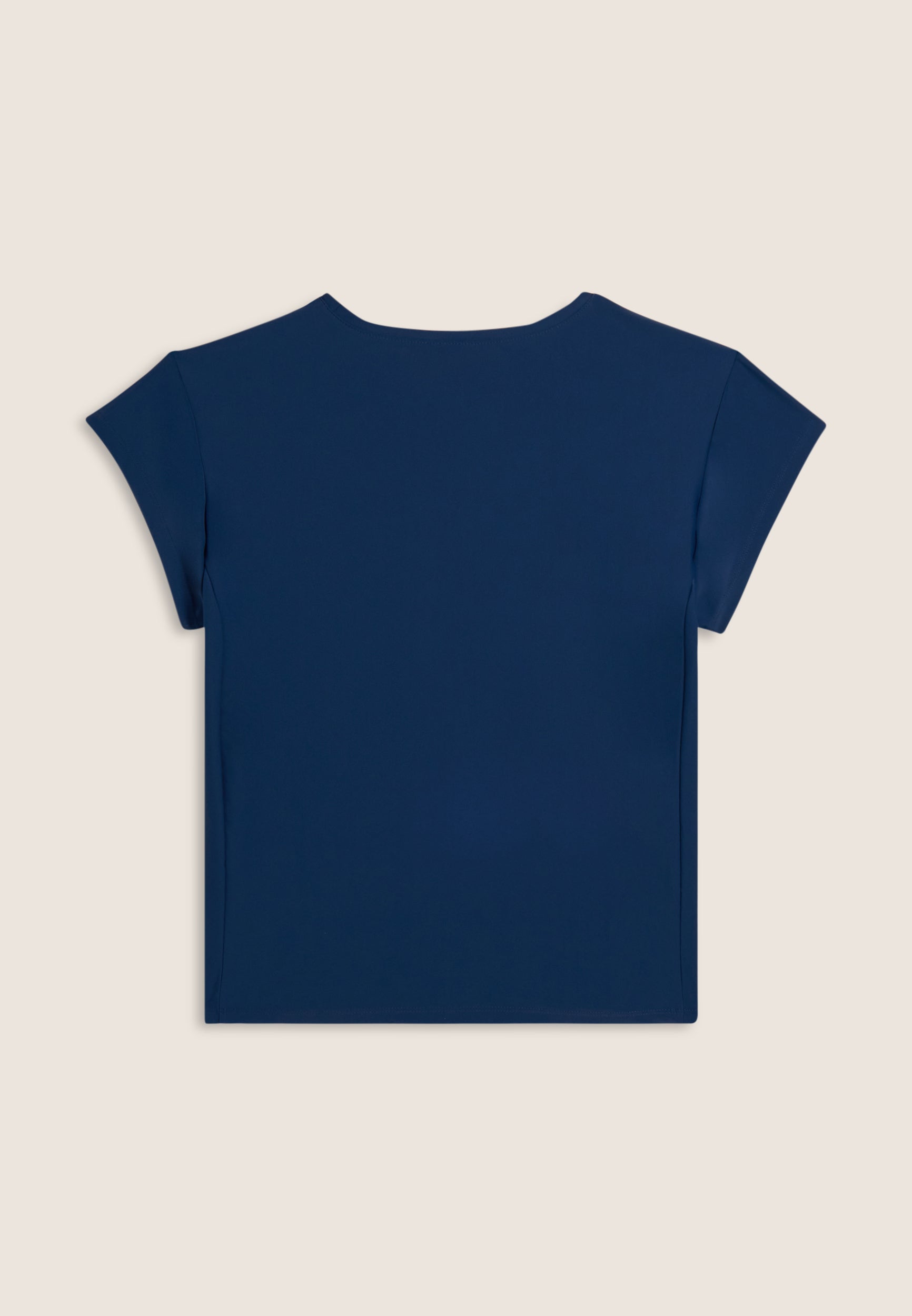 F25WSFT3_B57_-_W_L 2