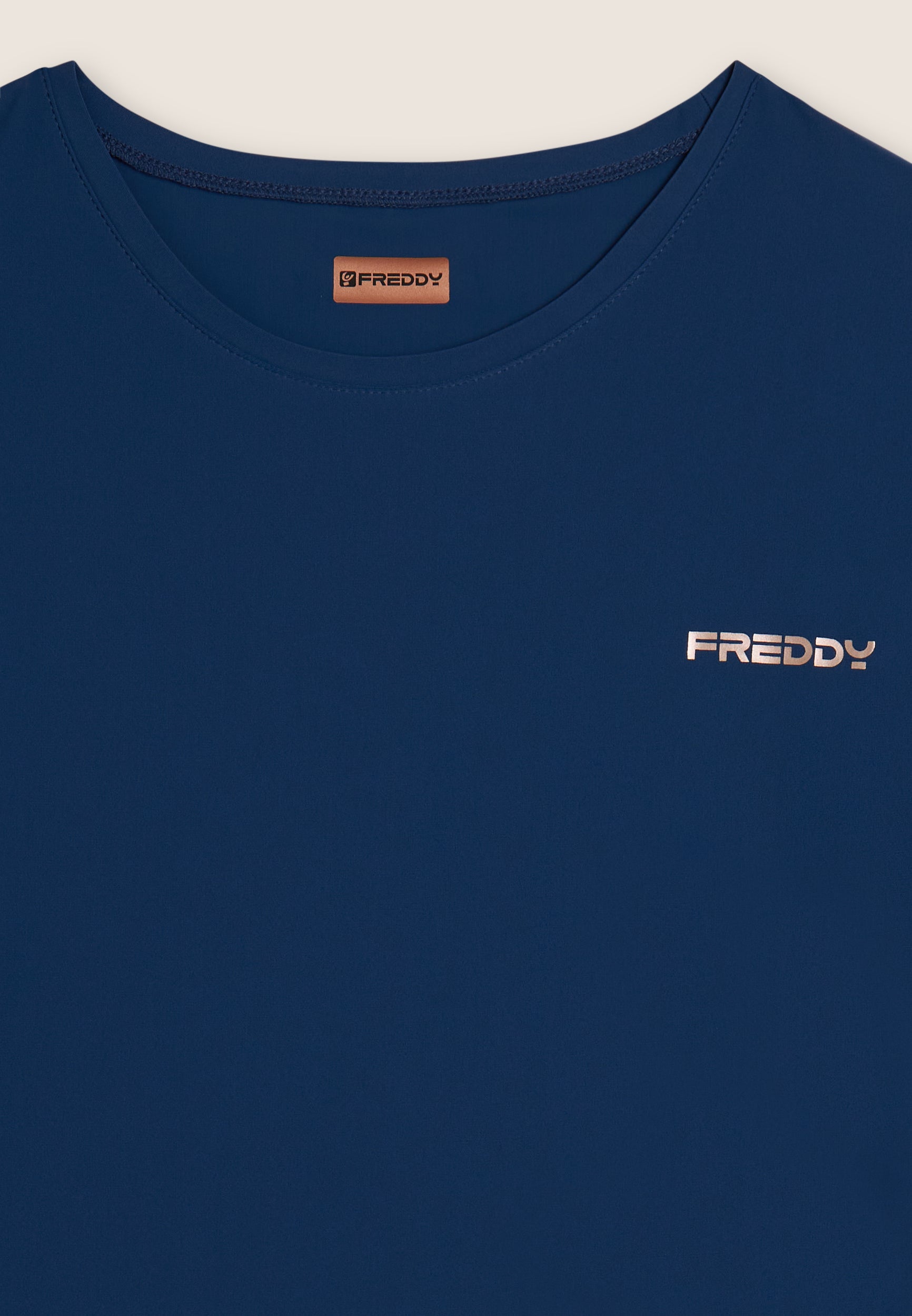 F25WSFT3_B57_-_W_L 3