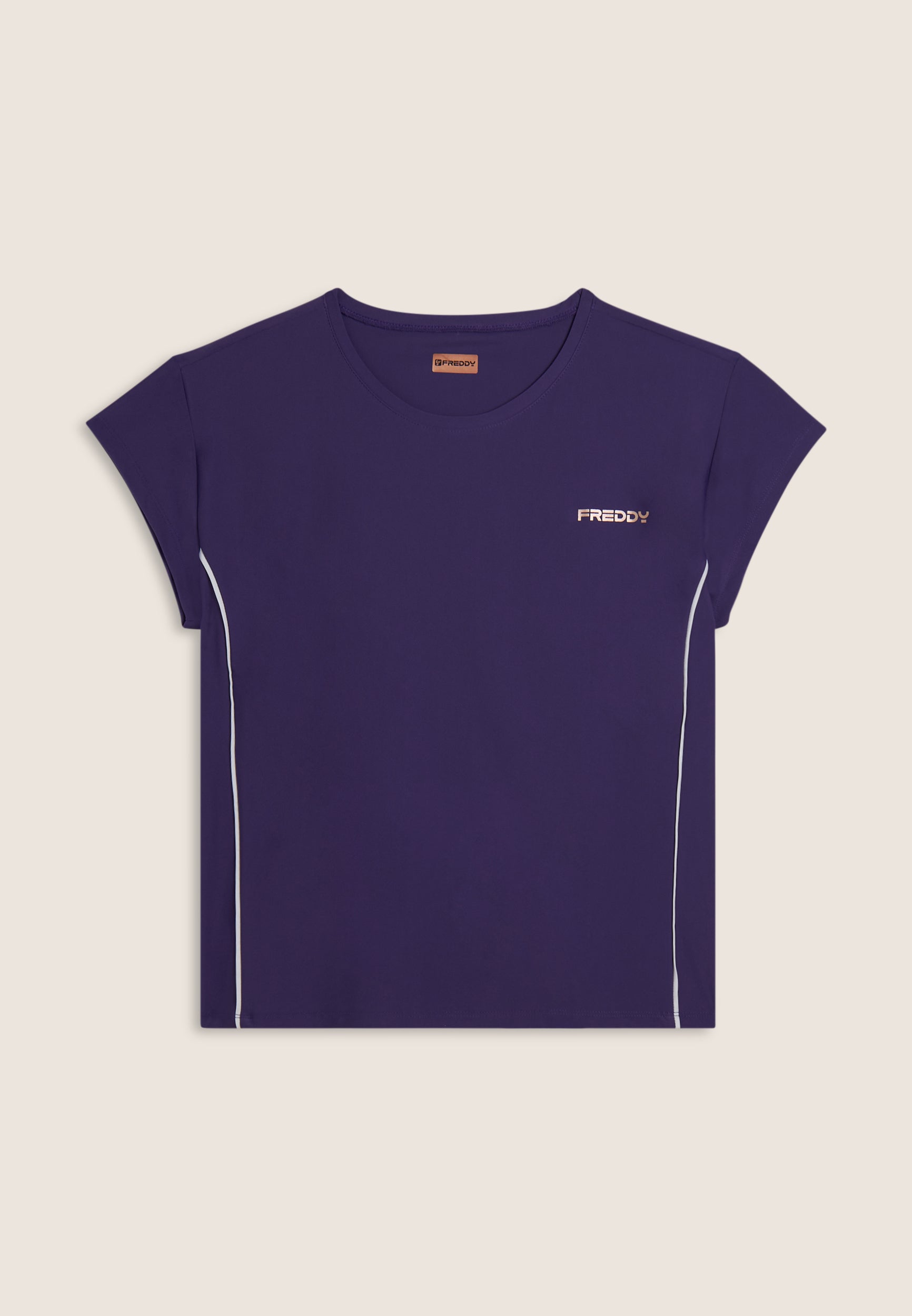 F25WSFT3_E62_-_W_L 1