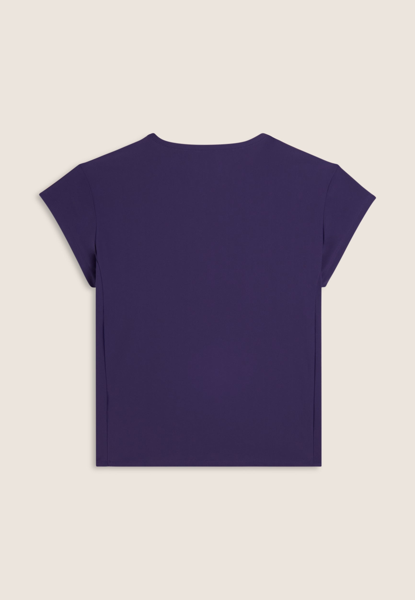 F25WSFT3_E62_-_W_L 2