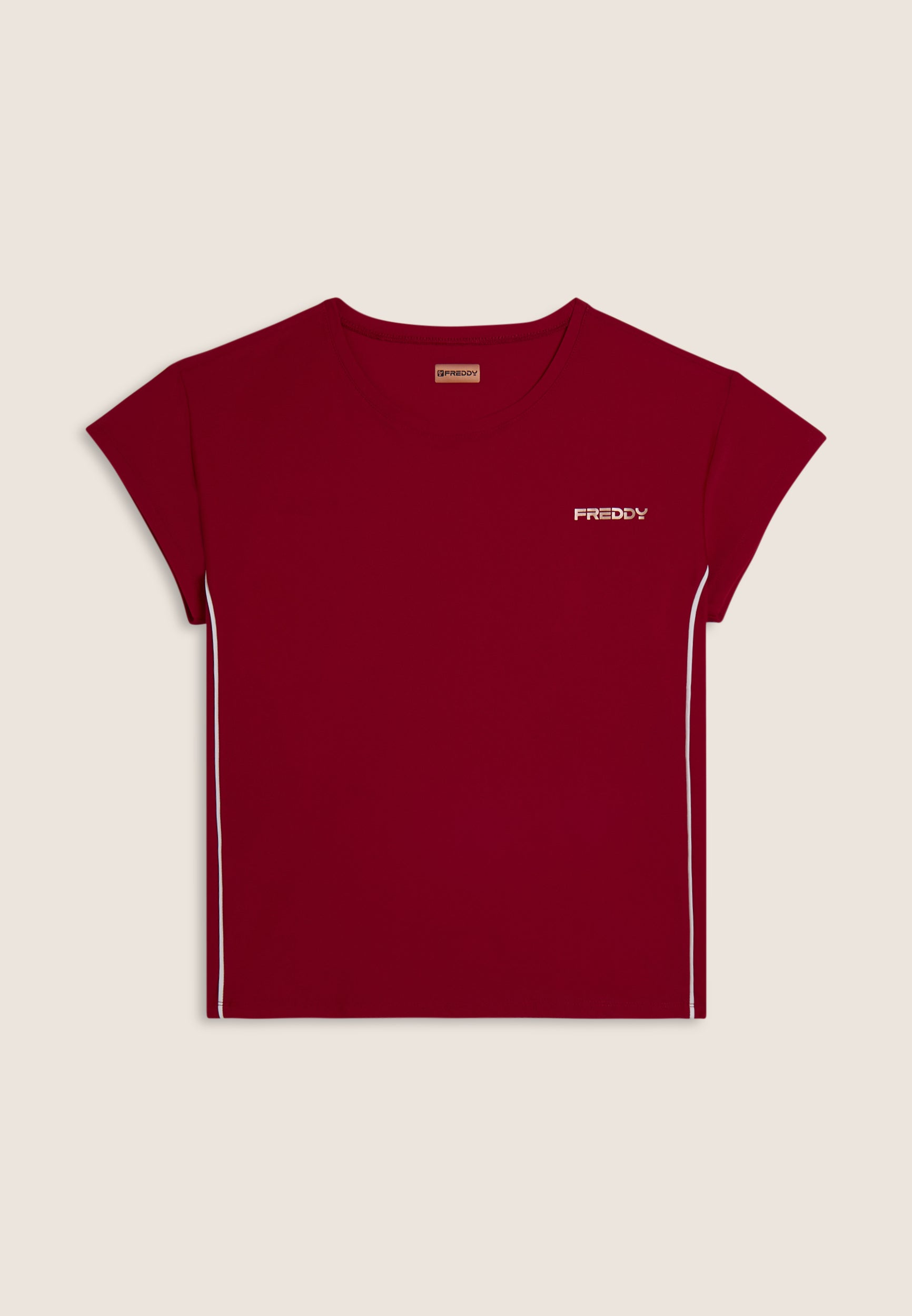 F25WSFT3_R110_-_W_L 1