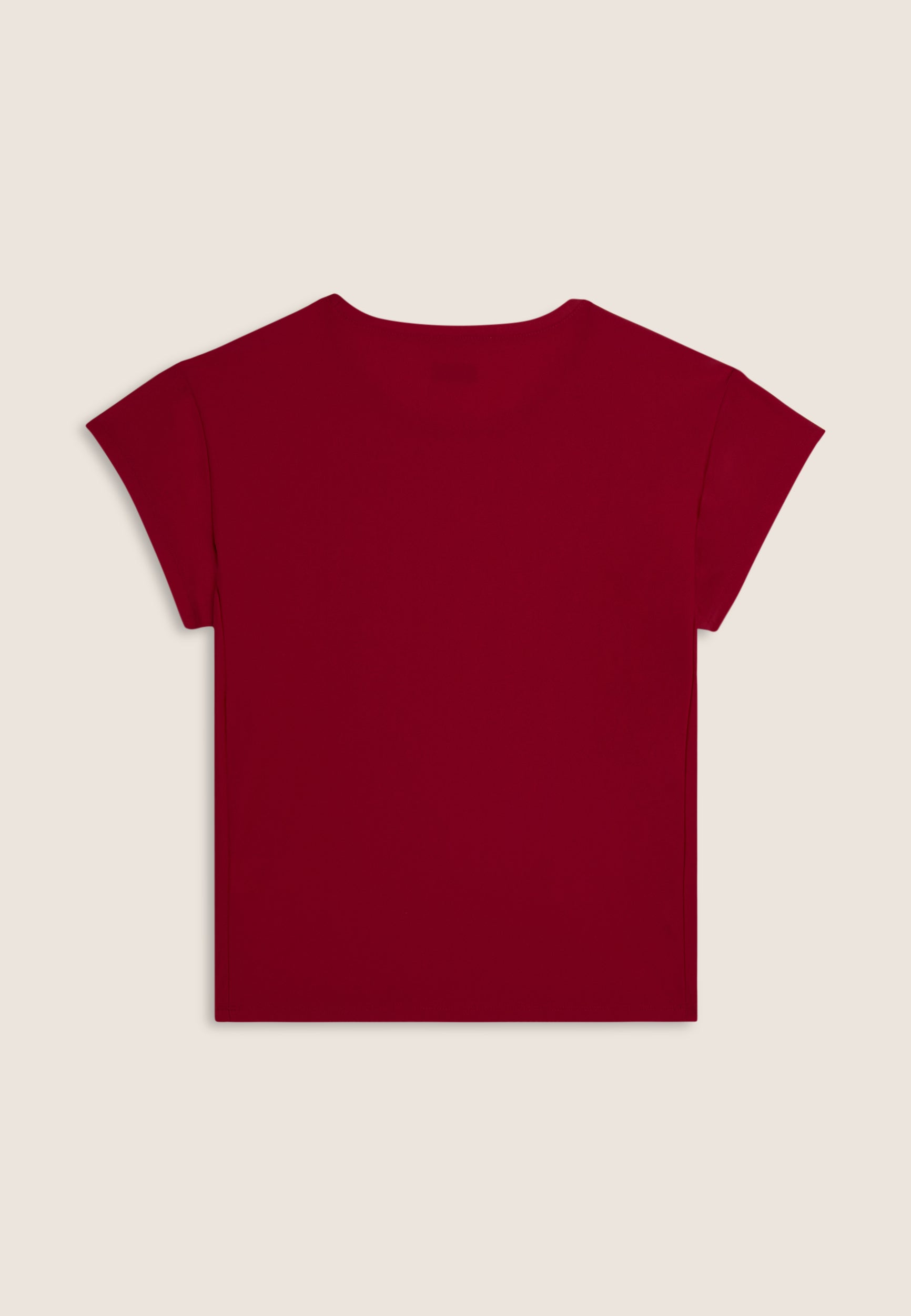 F25WSFT3_R110_-_W_L 2